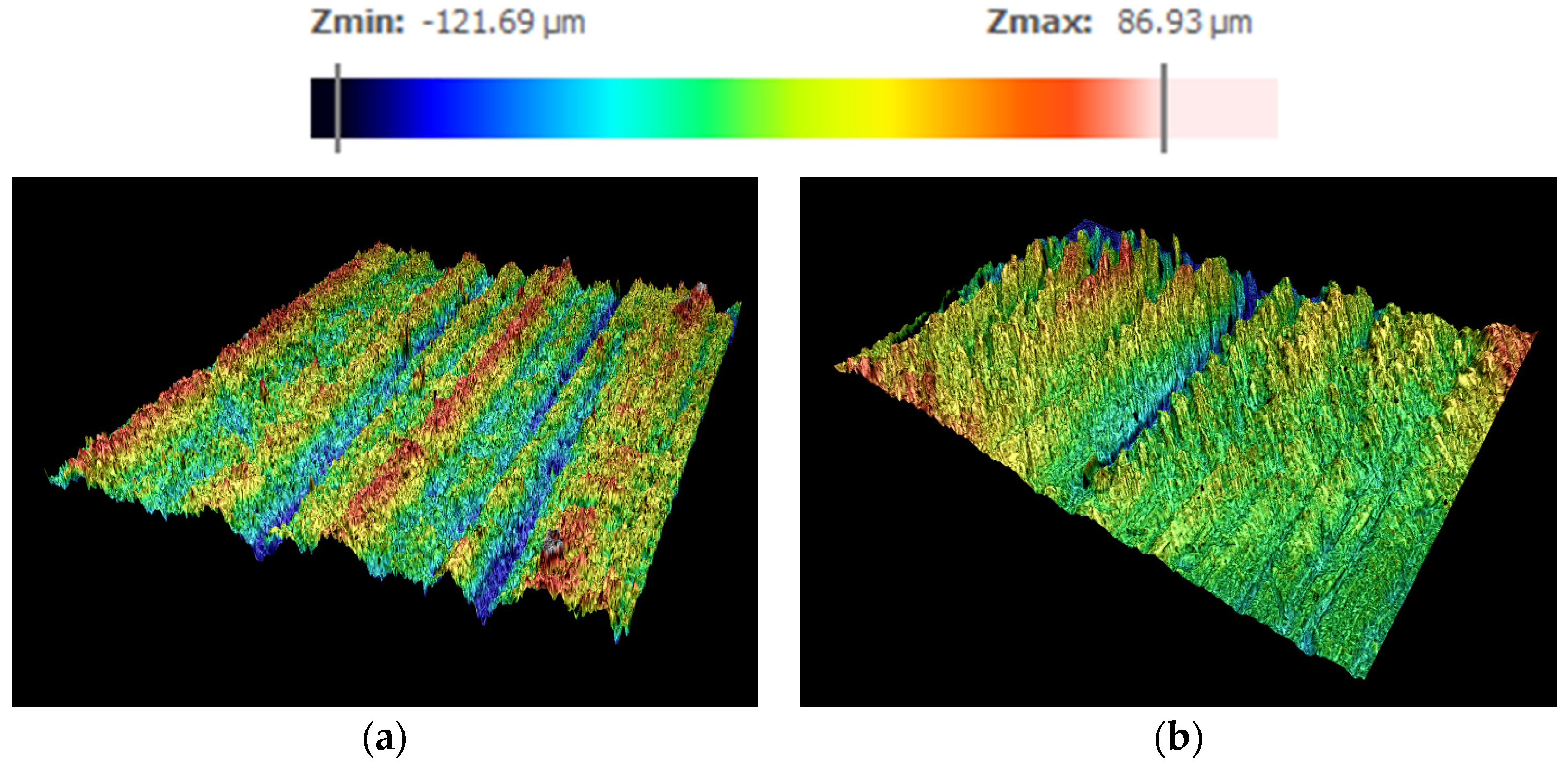 Metals 13 00960 g024 Metals 13 00960 g024