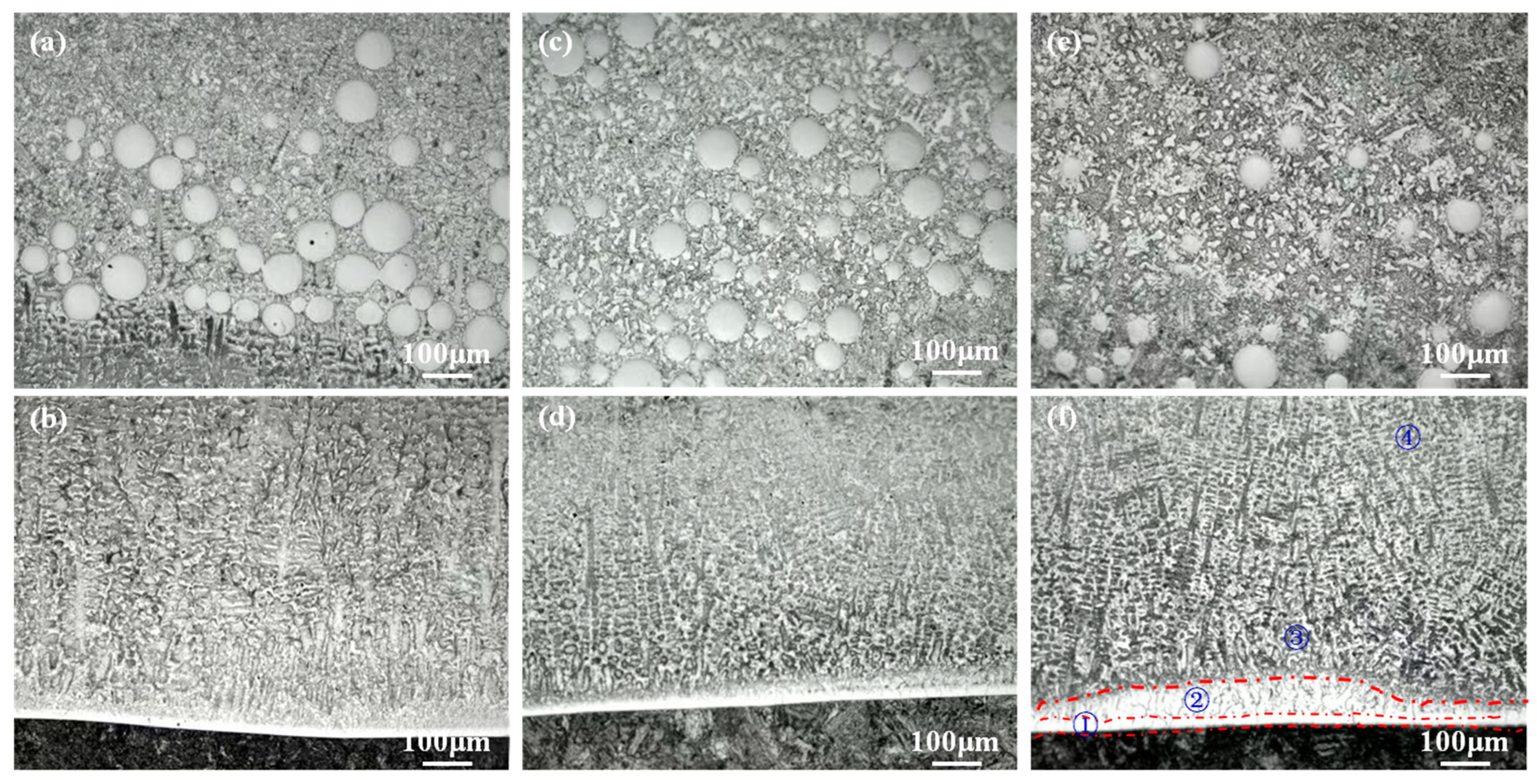 Metals 13 00961 g010