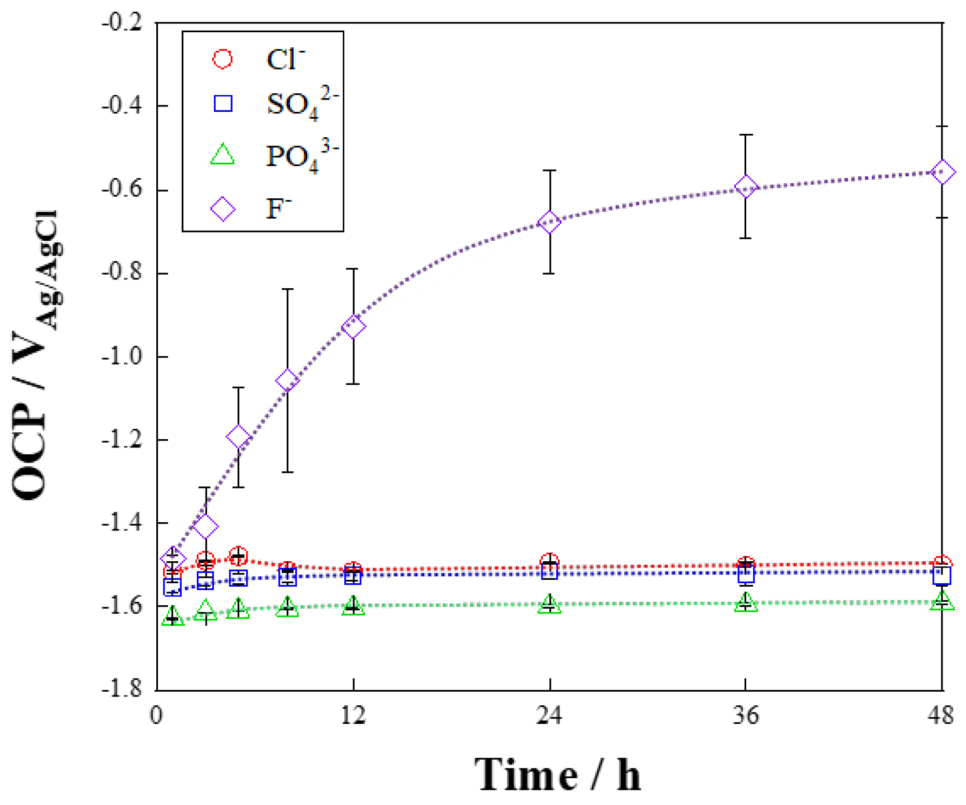 Metals 13 00962 g002