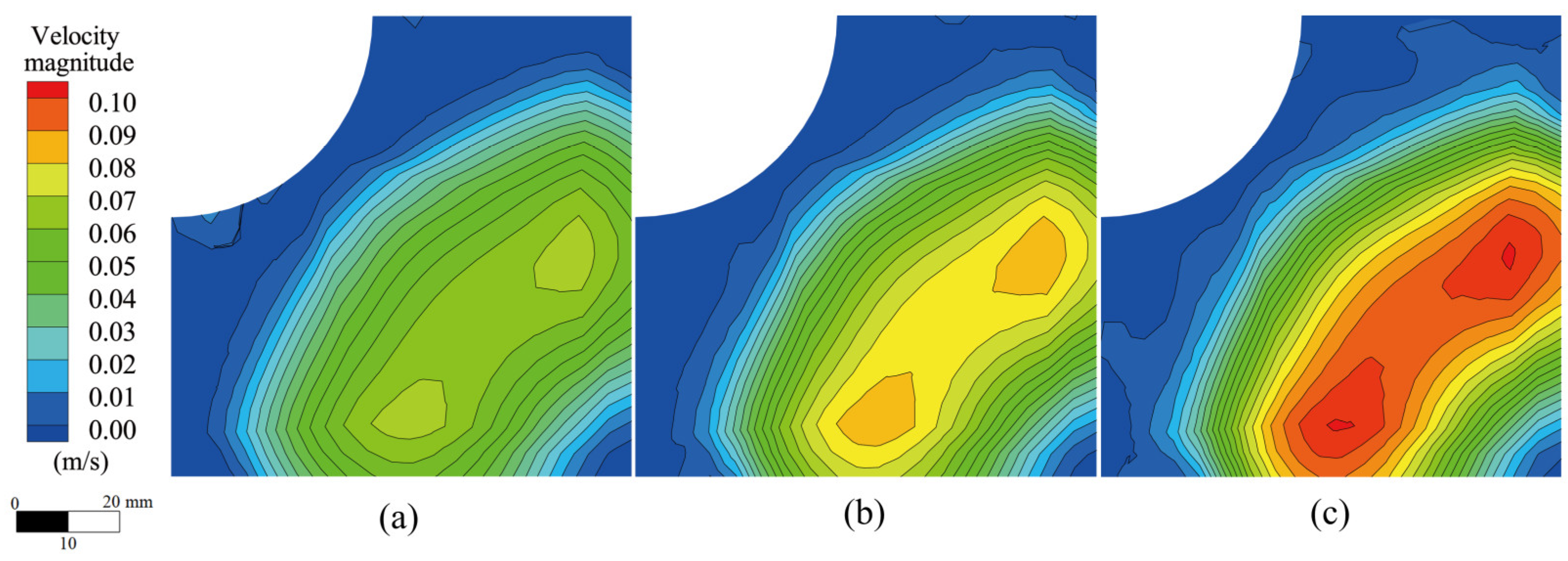 Metals 13 00964 g003
