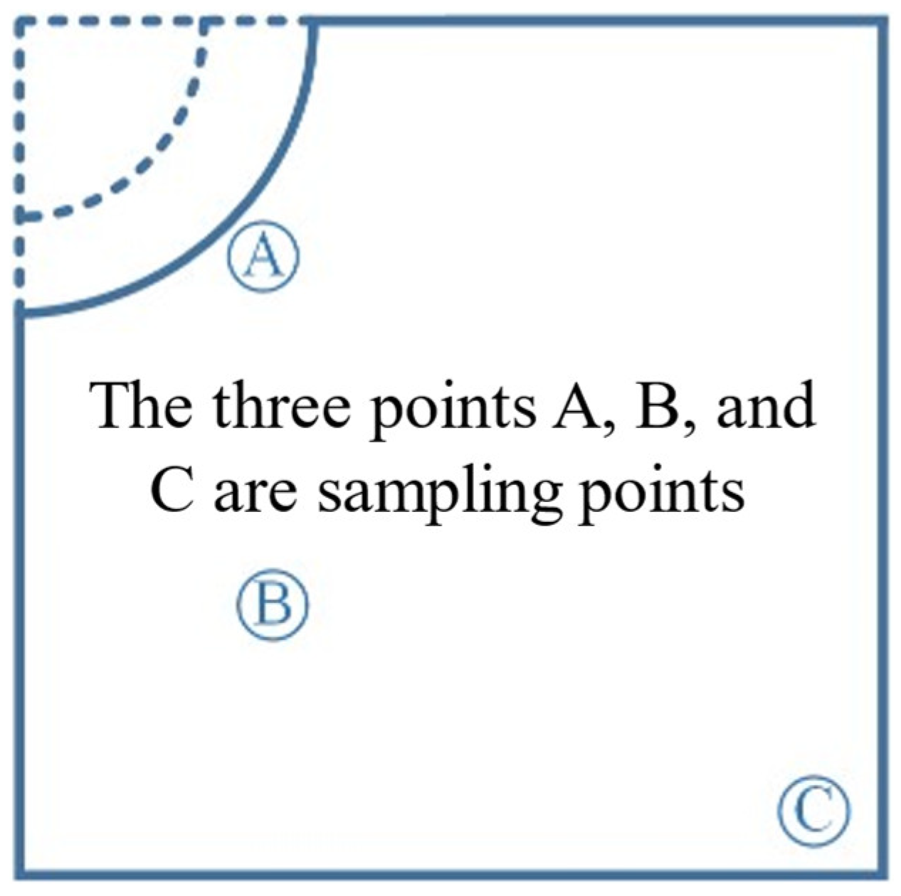 Metals 13 00964 g004