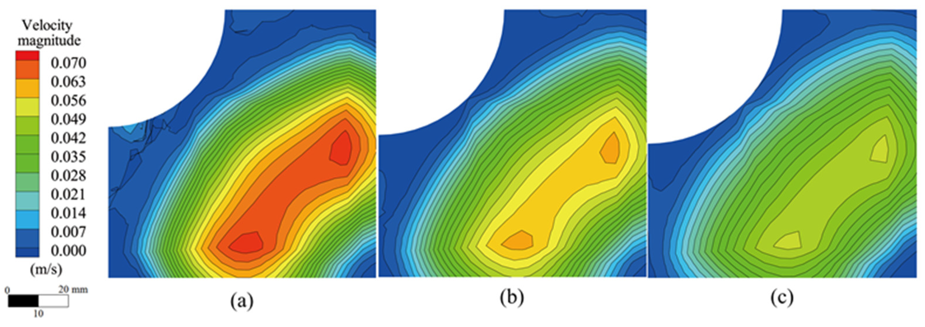 Metals 13 00964 g012