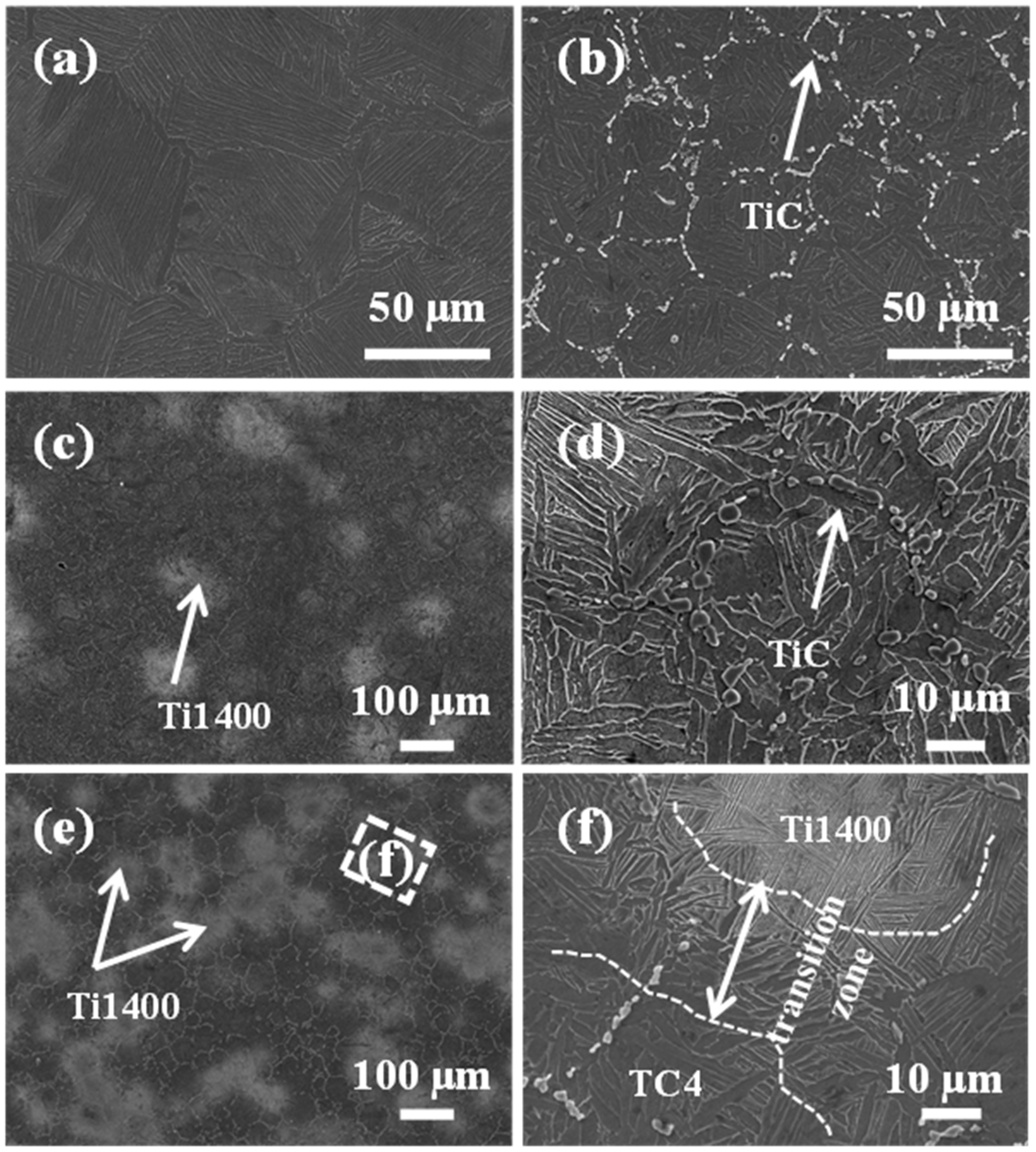 Metals 13 00965 g004