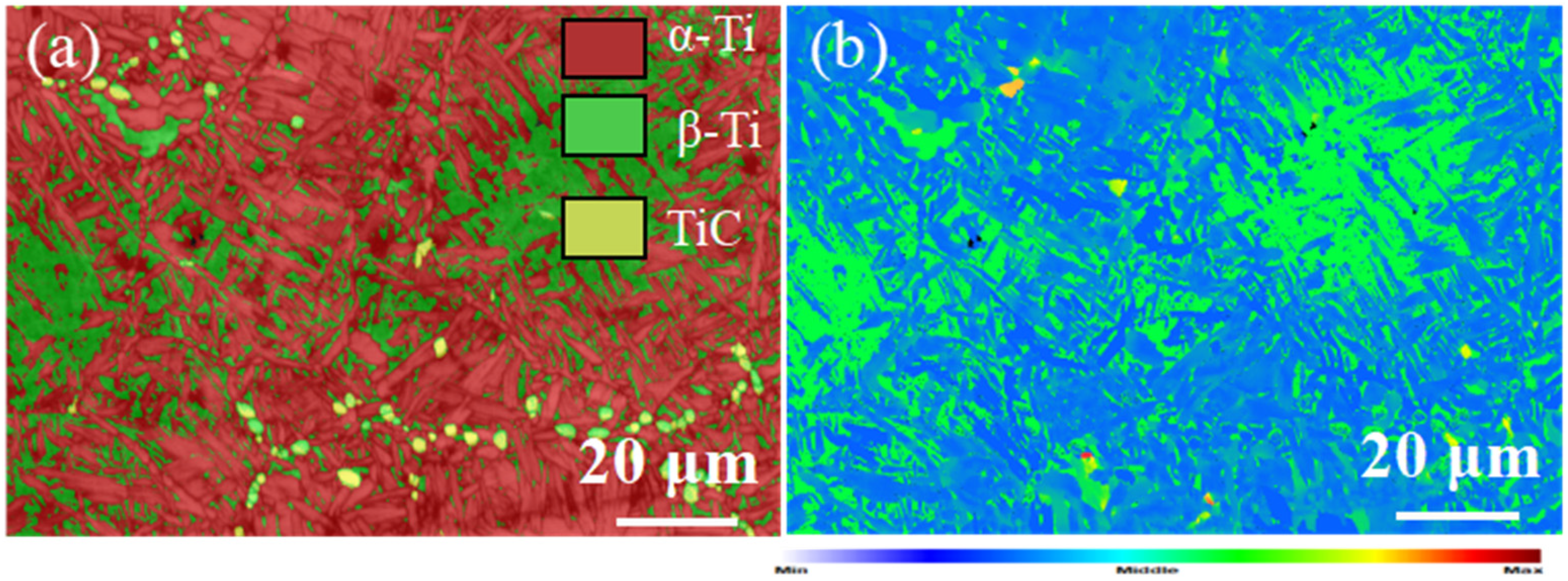 Metals 13 00965 g008