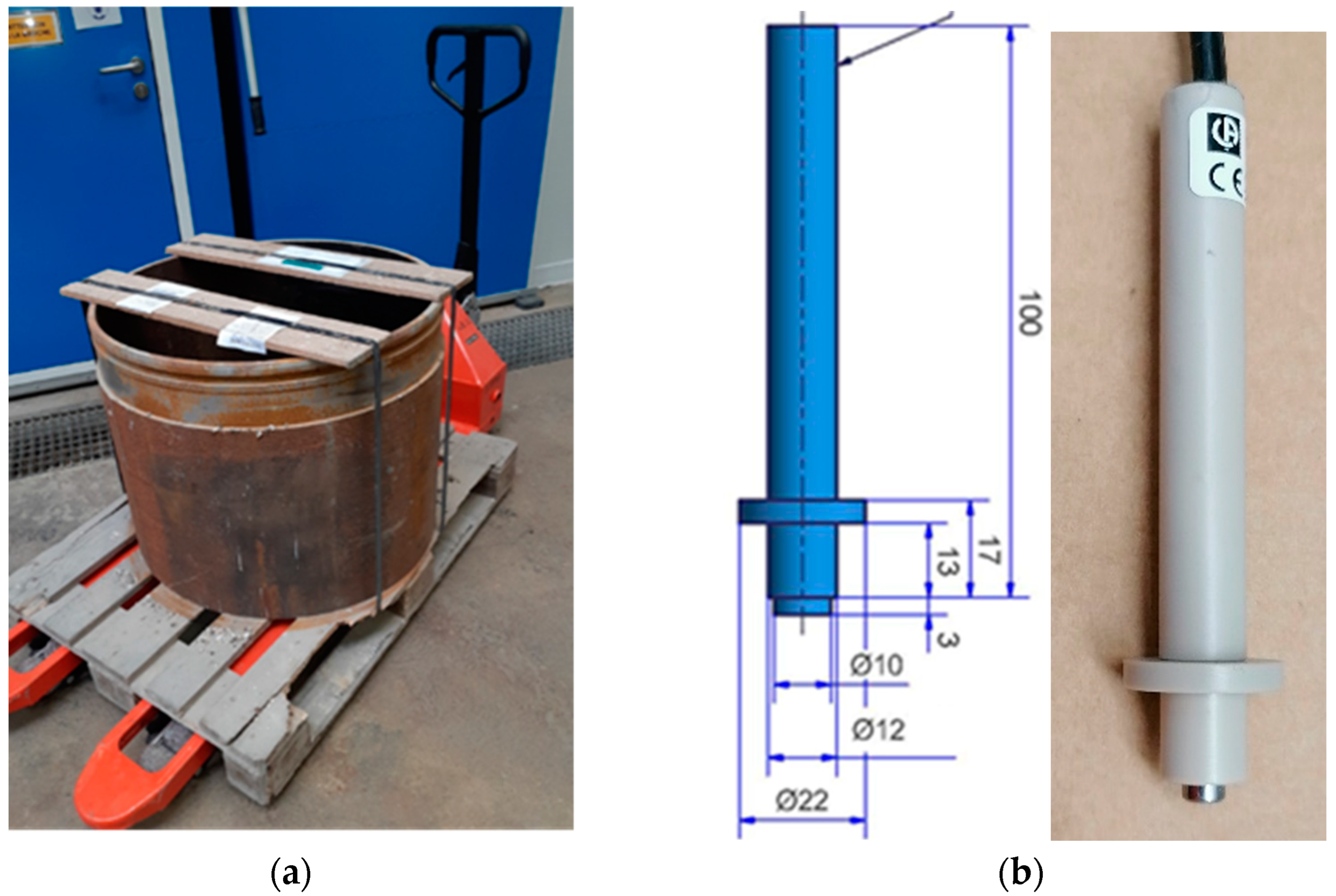 Metals 13 00966 g002 Metals 13 00966 g002