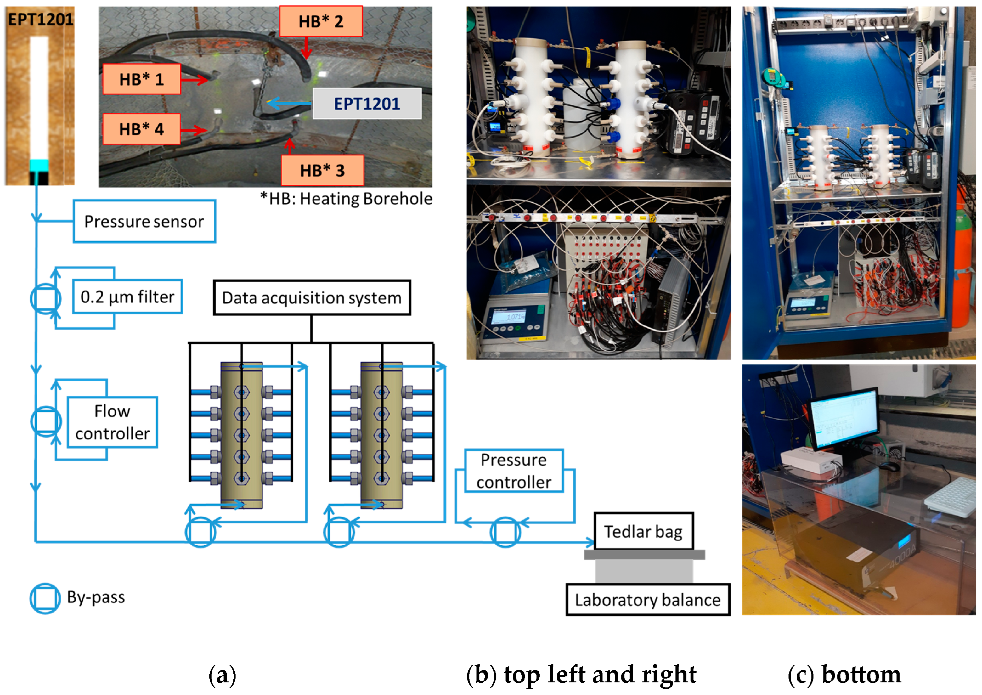 Metals 13 00966 g003 Metals 13 00966 g003