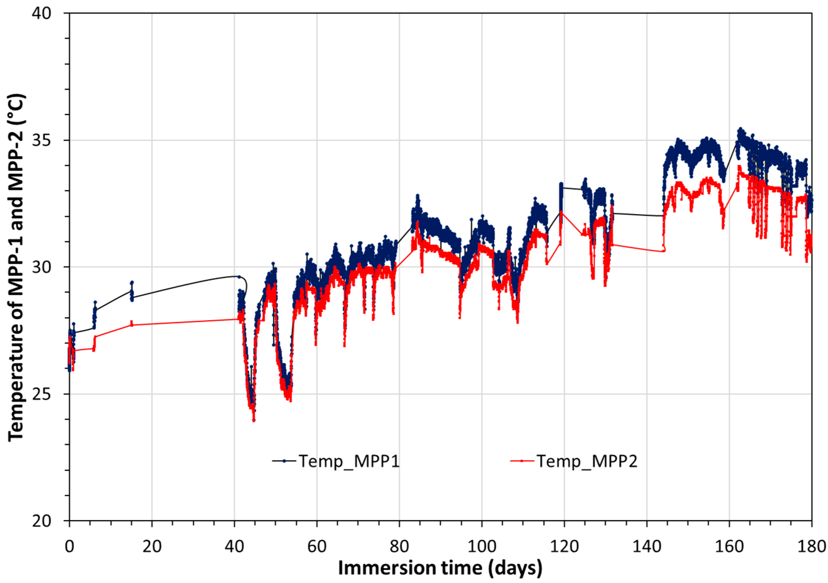 Metals 13 00966 g0a1 Metals 13 00966 g0a1