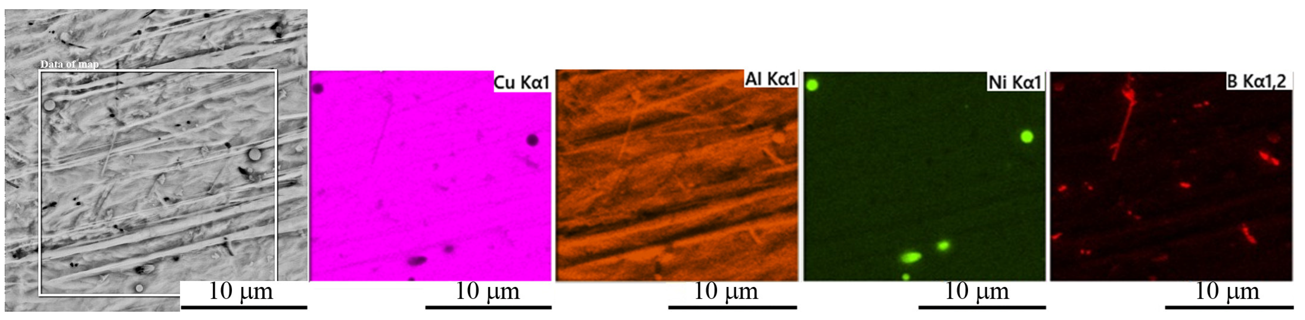 Metals 13 00967 g004