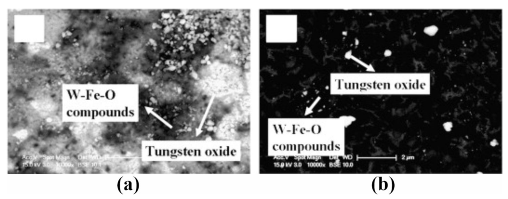 Metals 13 00970 g008 Metals 13 00970 g008