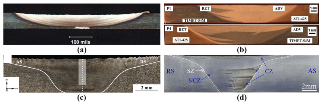 Metals 13 00970 g012 Metals 13 00970 g012