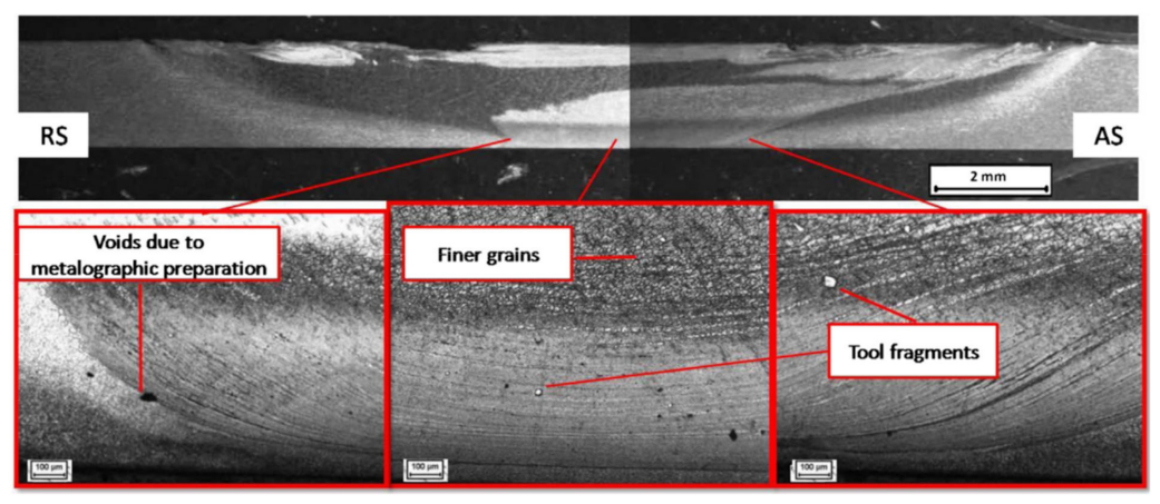 Metals 13 00970 g016 Metals 13 00970 g016