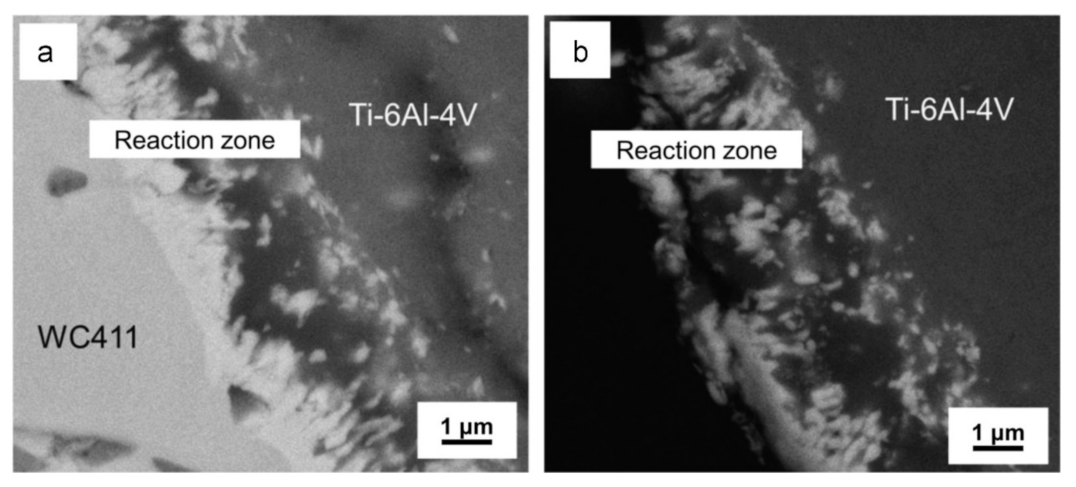 Metals 13 00970 g017 Metals 13 00970 g017