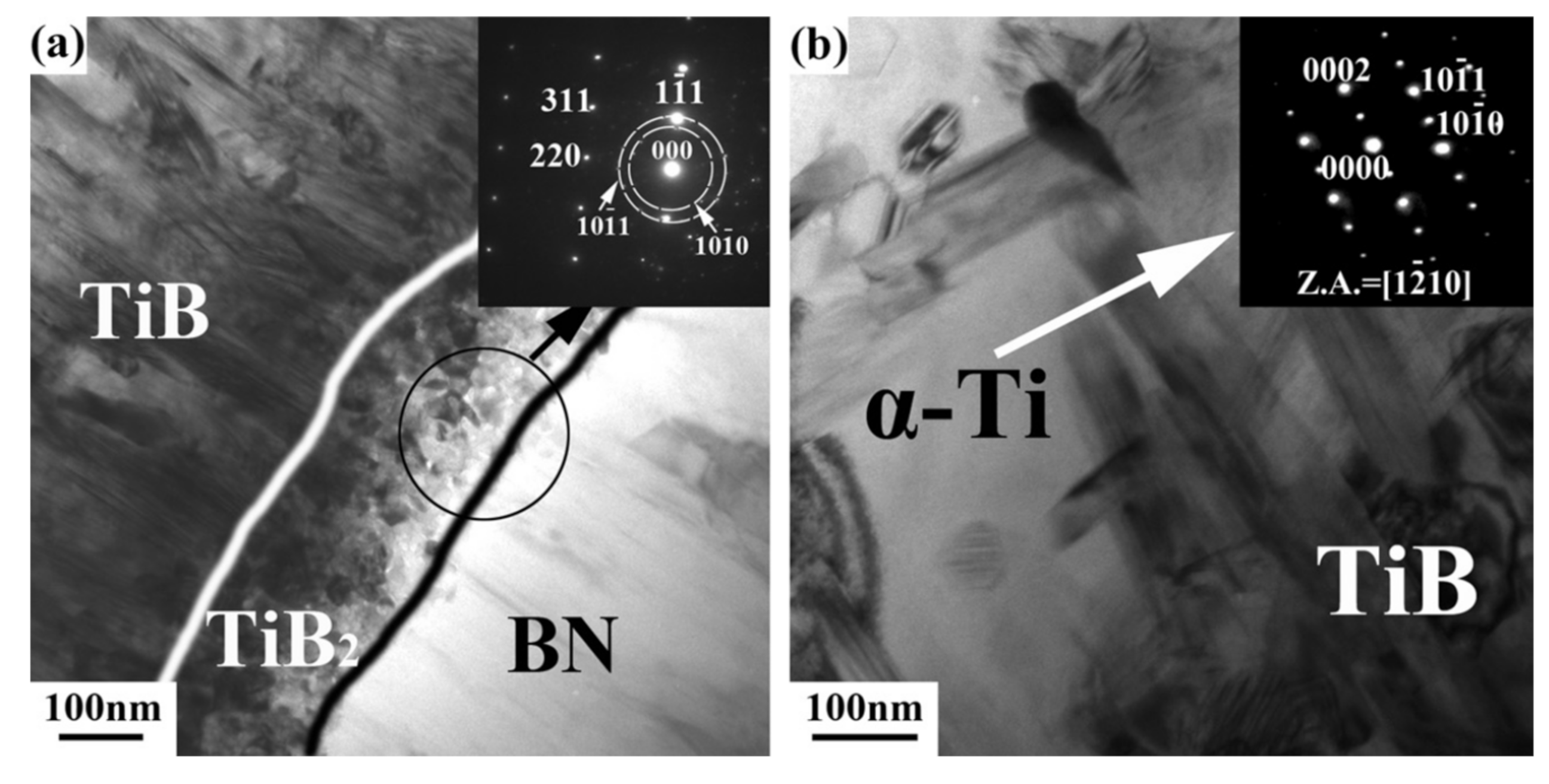 Metals 13 00970 g018 Metals 13 00970 g018