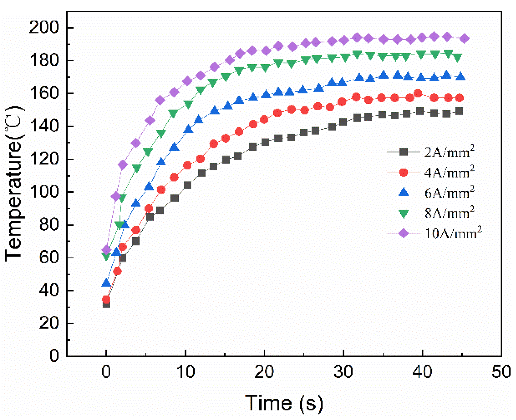 Metals 13 00972 g004 Metals 13 00972 g004