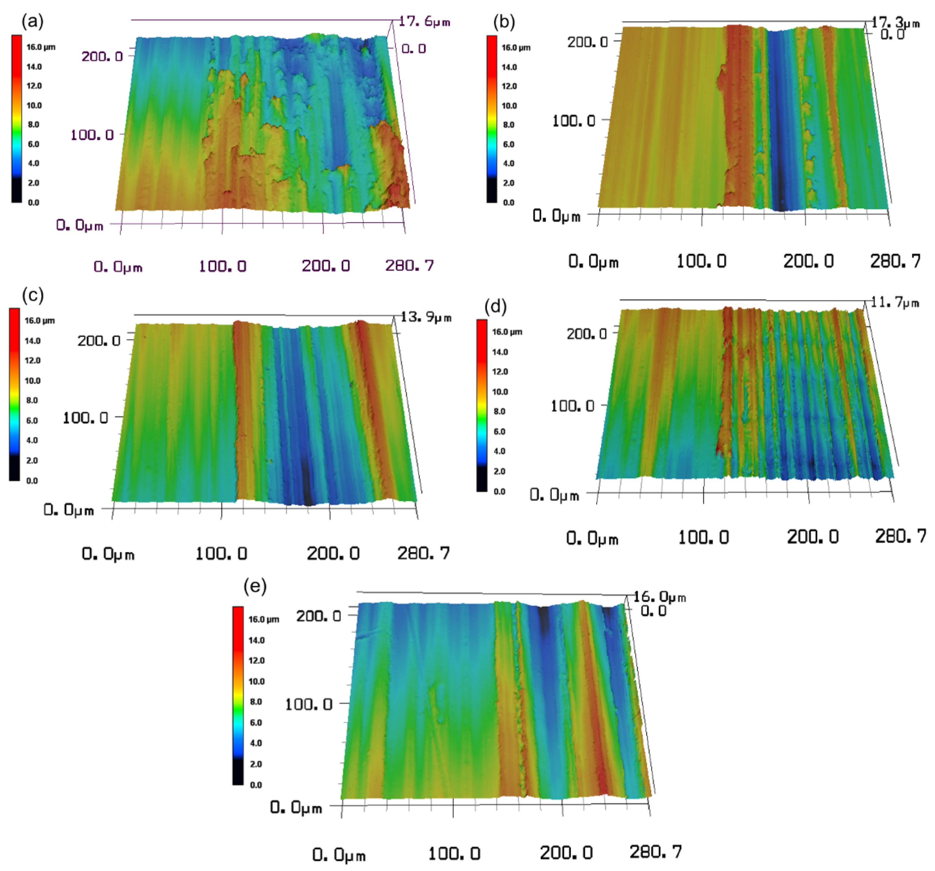 Metals 13 00972 g006 Metals 13 00972 g006