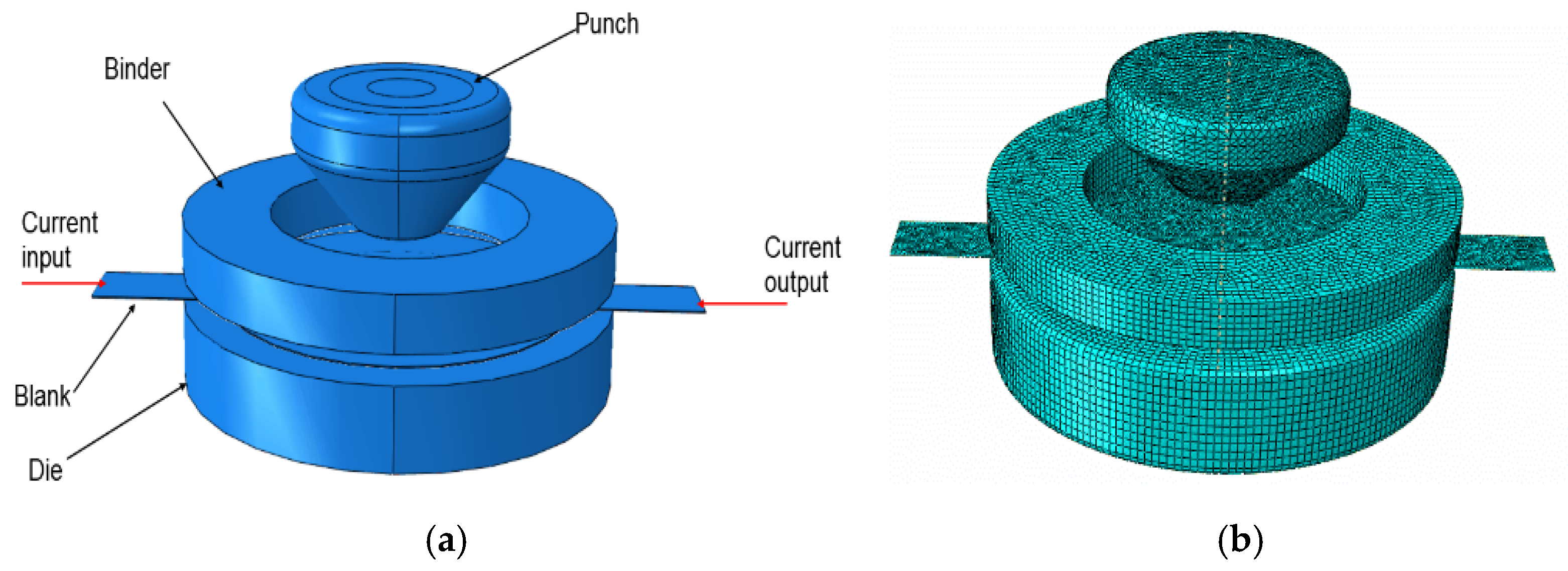 Metals 13 00972 g012 Metals 13 00972 g012