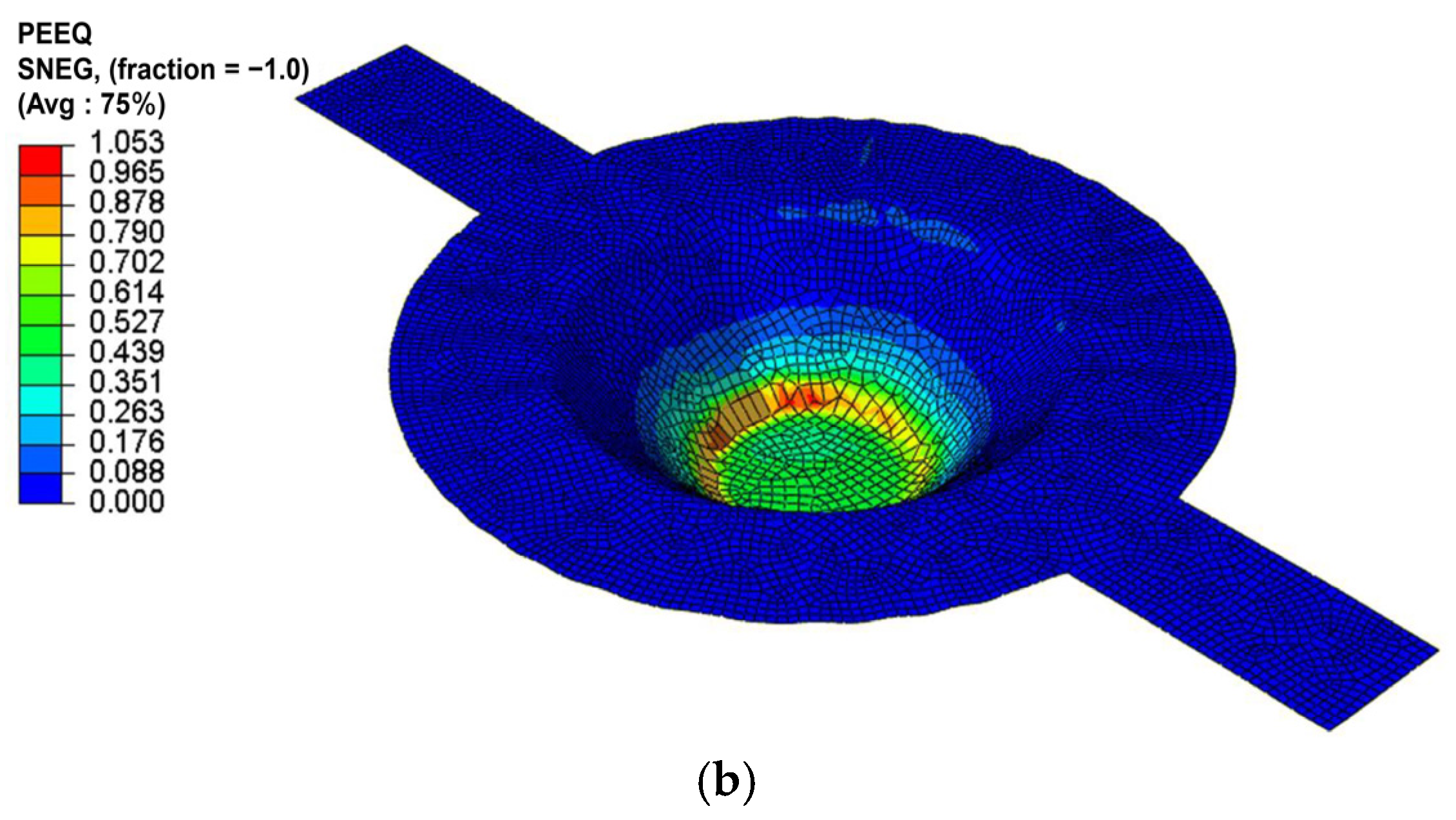 Metals 13 00972 g014b Metals 13 00972 g014b