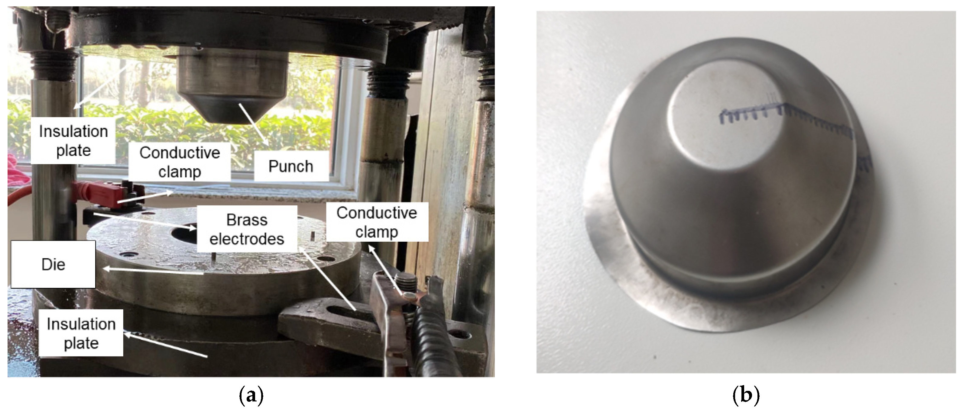 Metals 13 00972 g015a Metals 13 00972 g015a