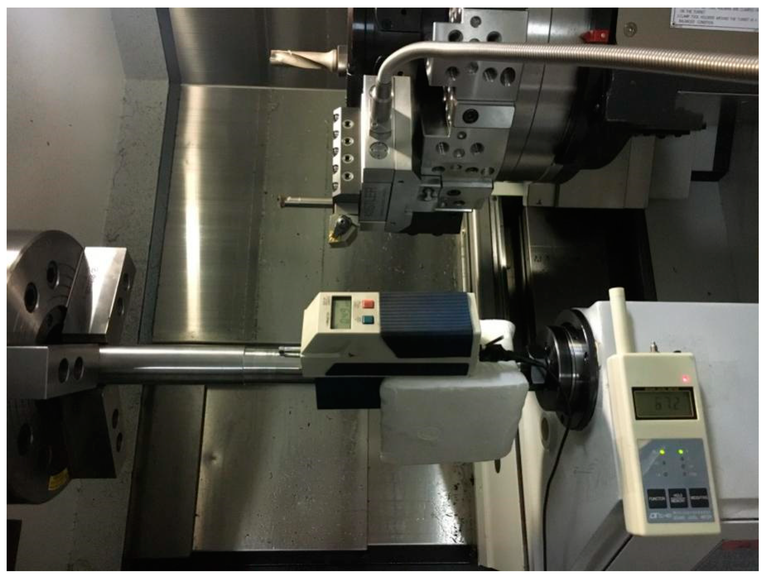 Metals 13 00973 g001 Metals 13 00973 g001