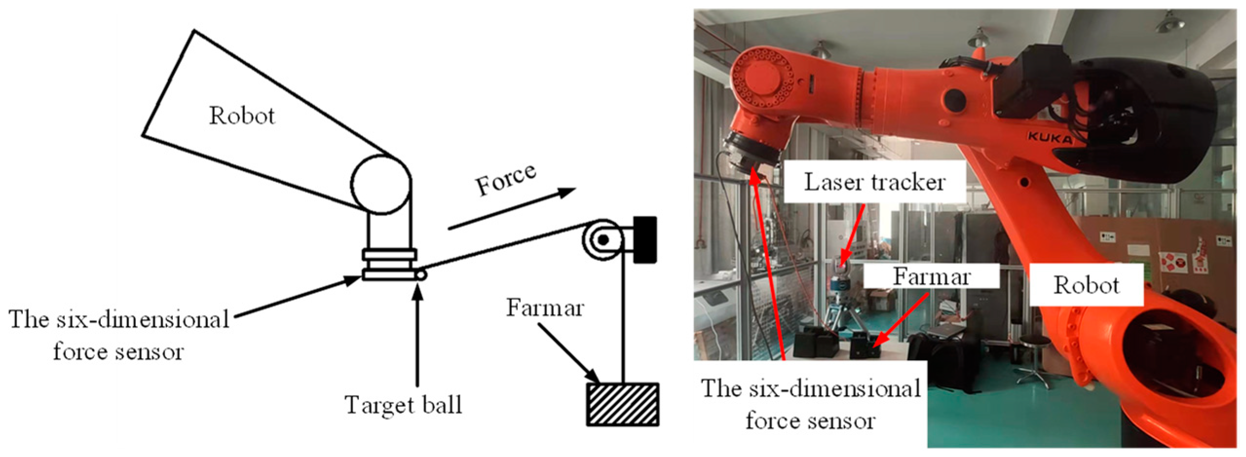 Metals 13 00974 g008