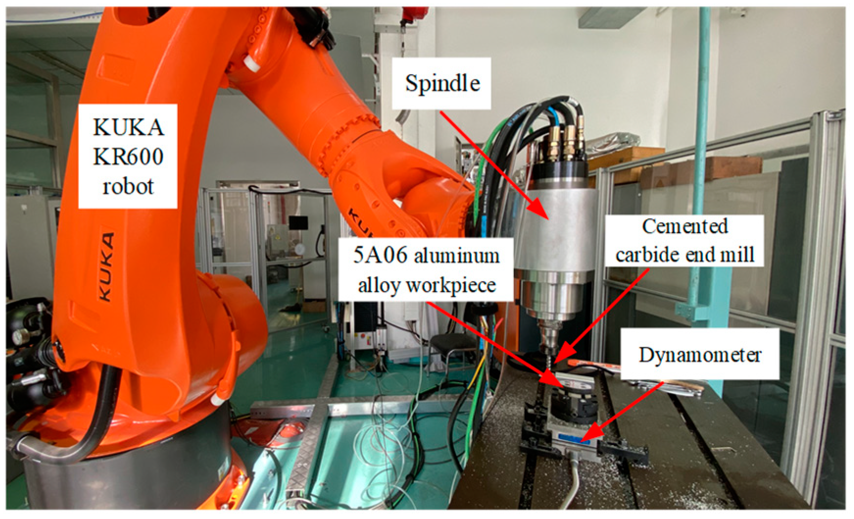 Metals 13 00974 g009