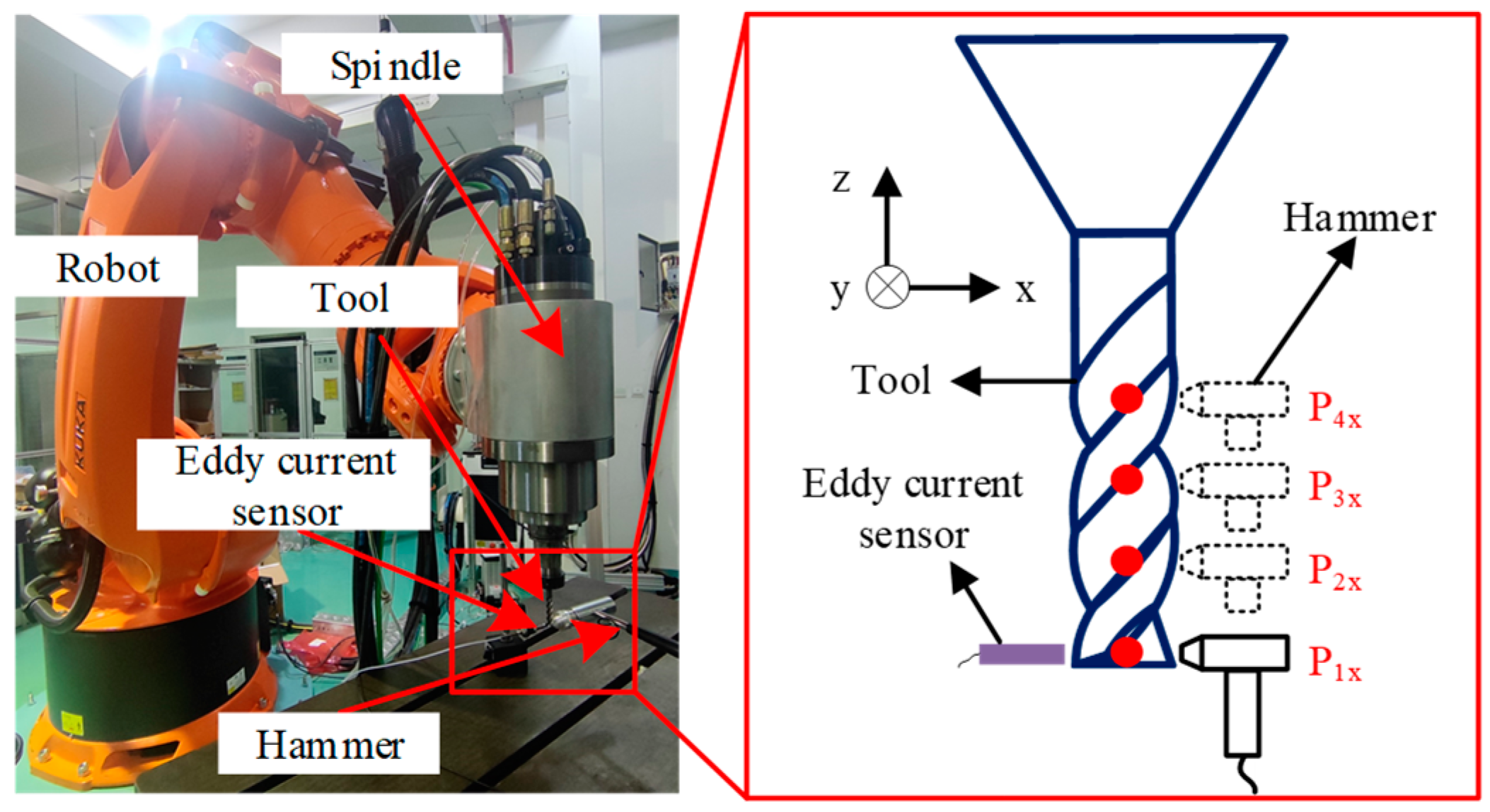 Metals 13 00974 g010