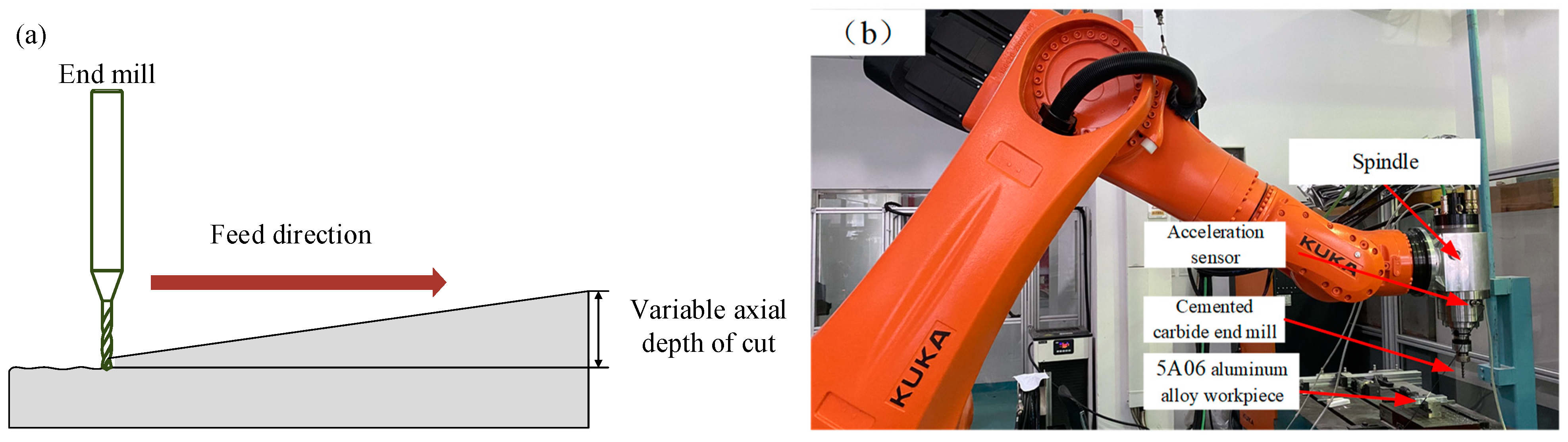 Metals 13 00974 g014