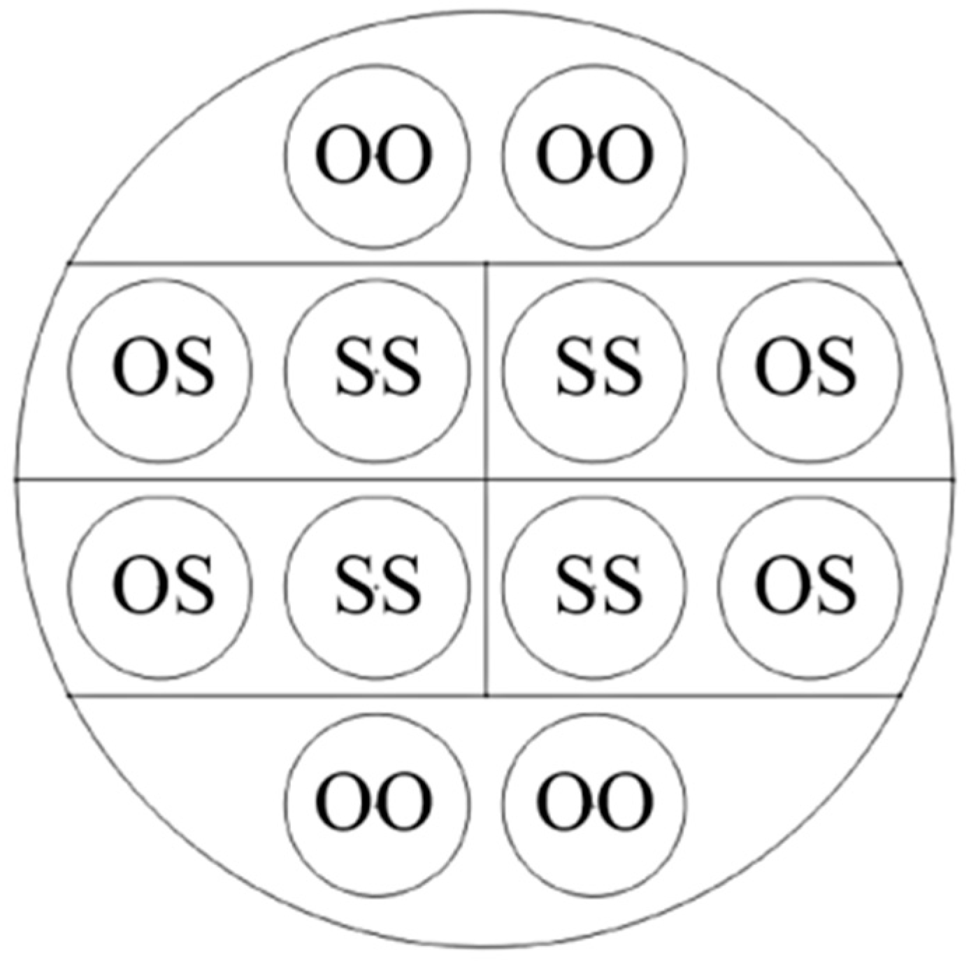 Metals 13 00975 g001