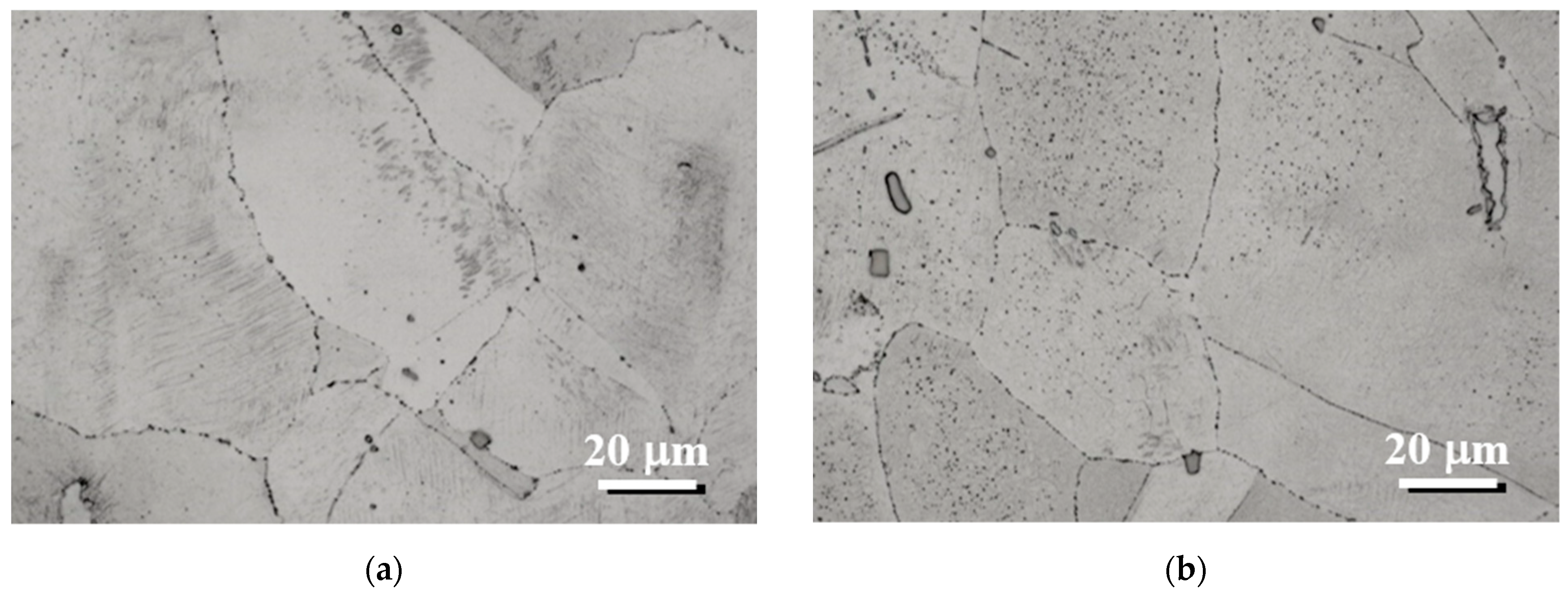 Metals 13 00975 g004a