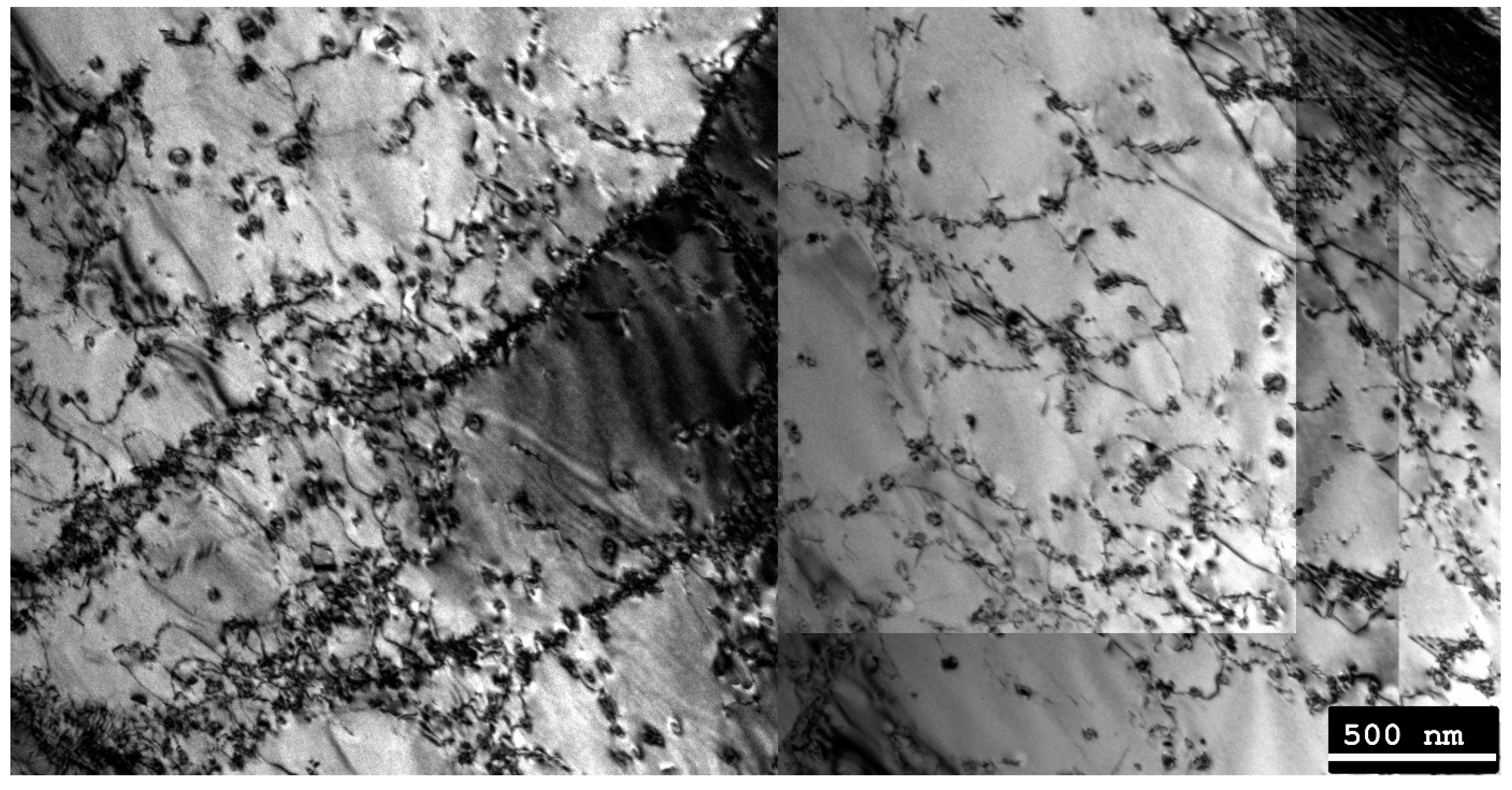 Metals 13 00975 g007