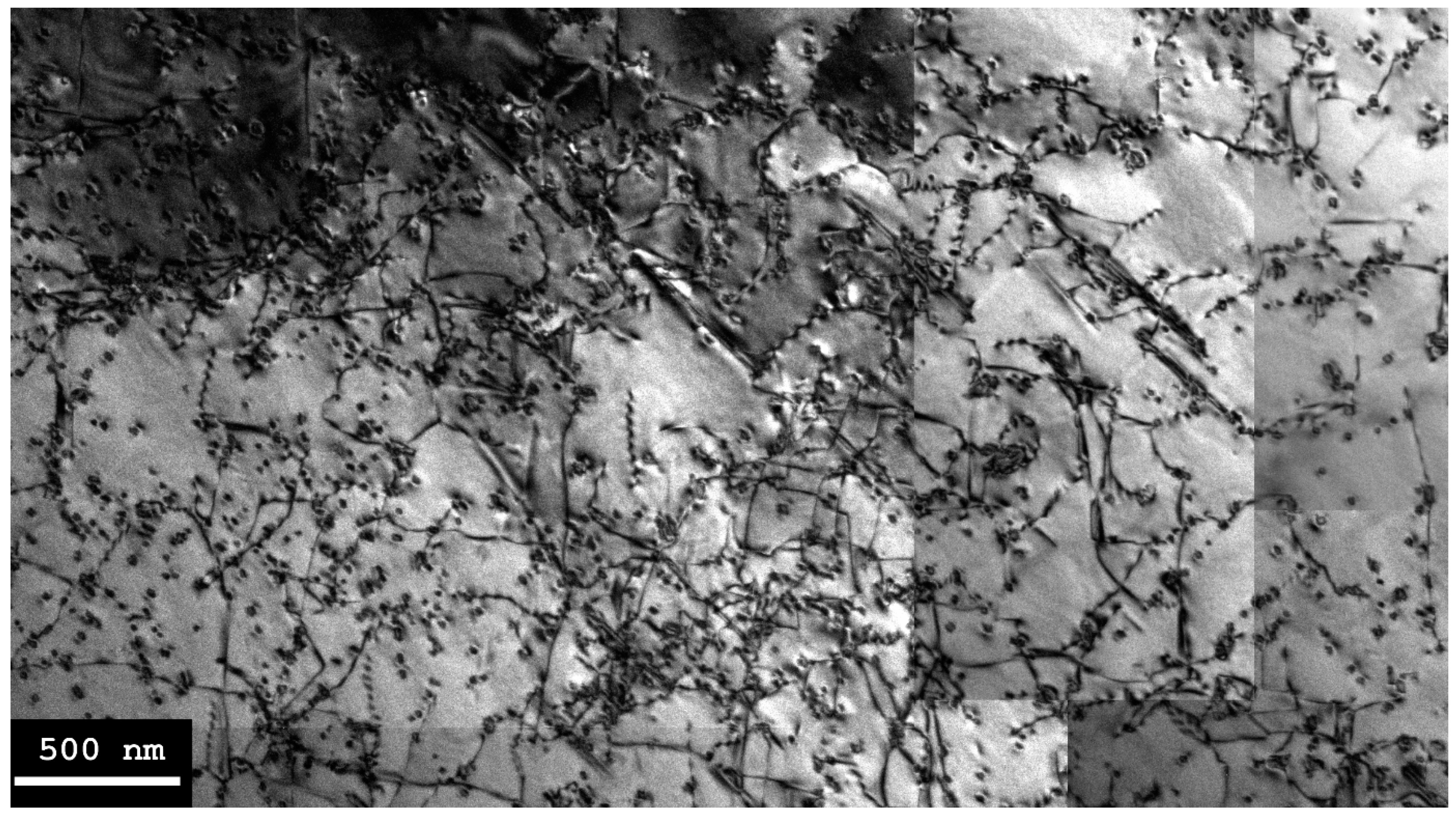 Metals 13 00975 g008