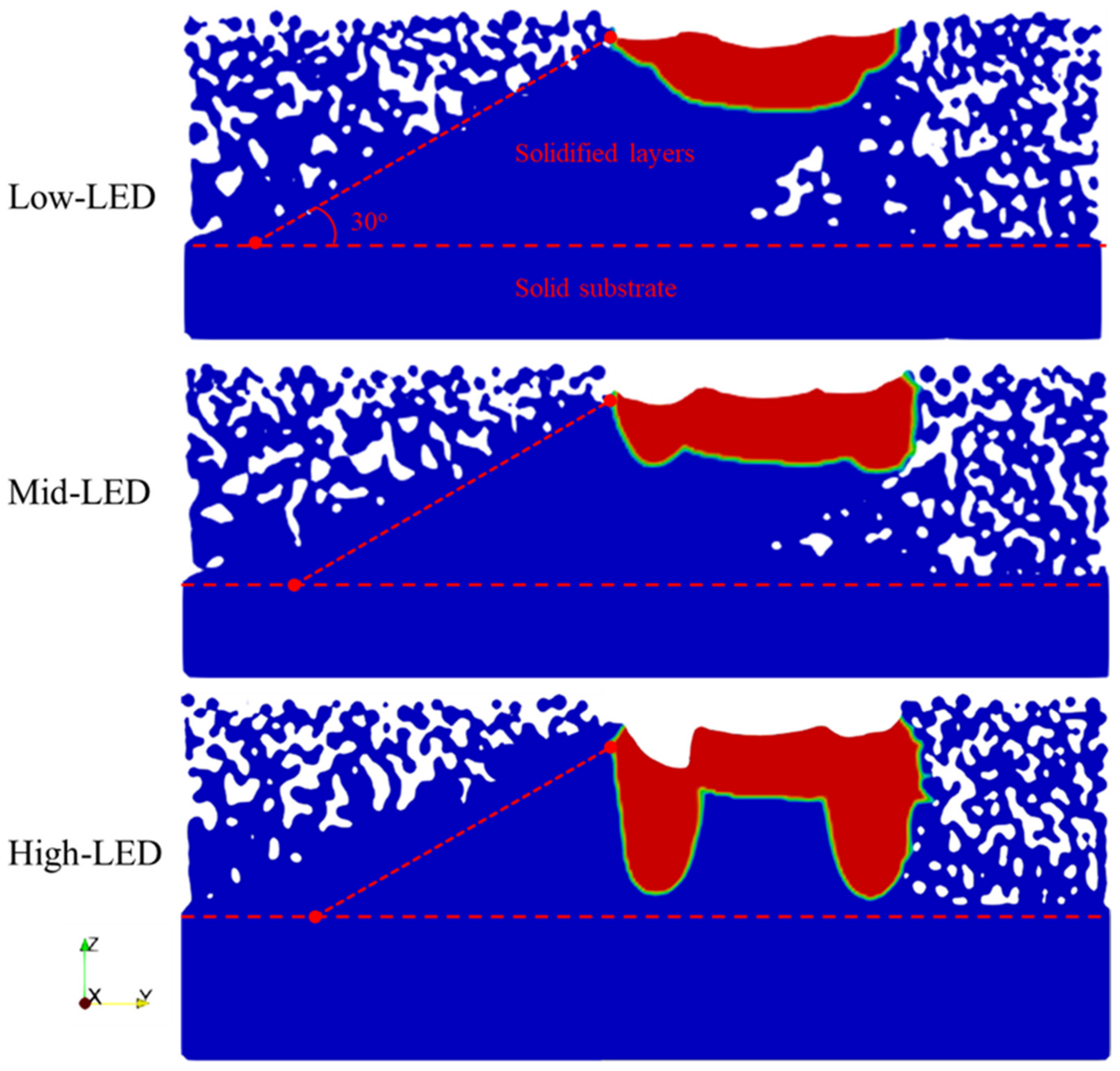Metals 13 00976 g009