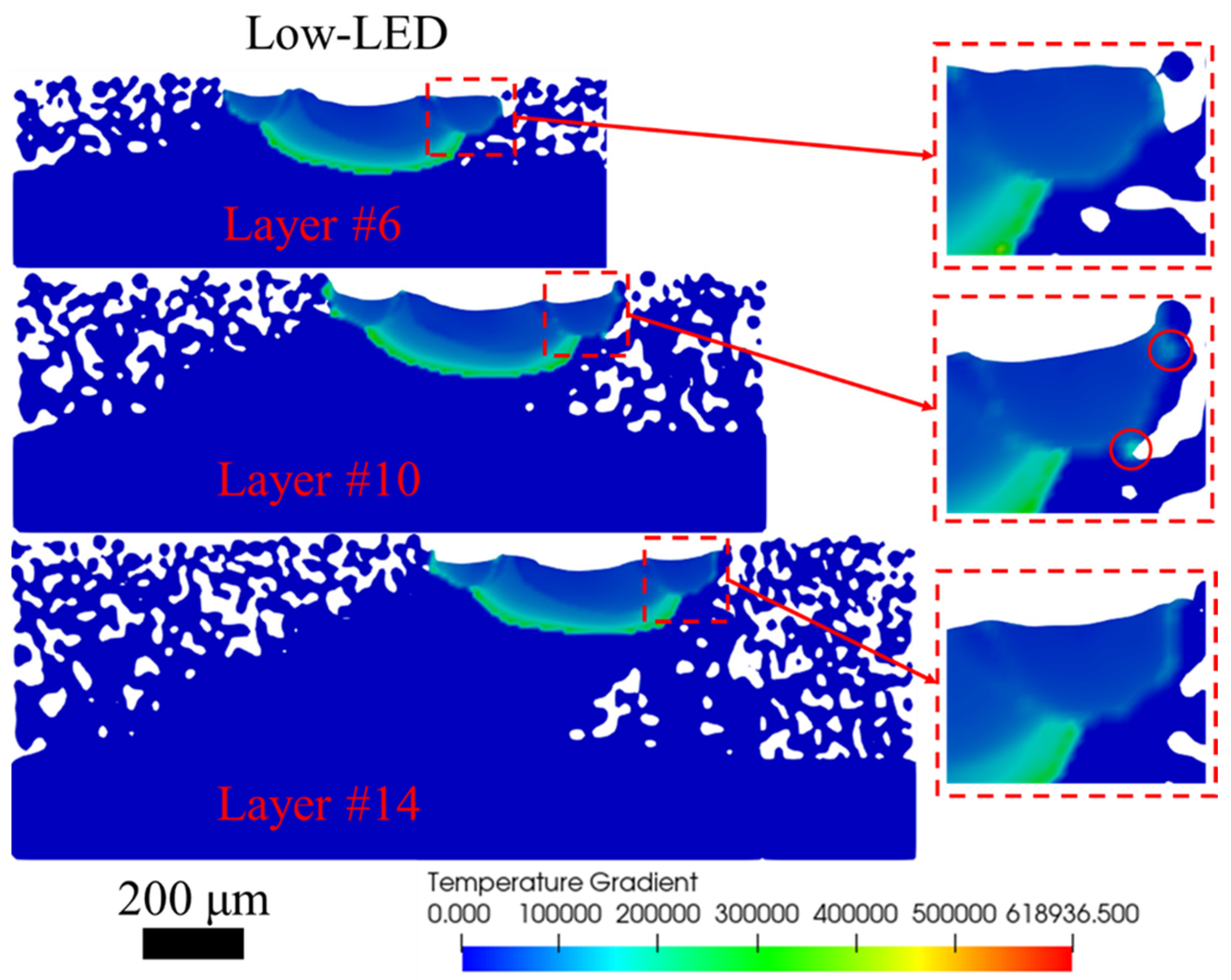 Metals 13 00976 g010