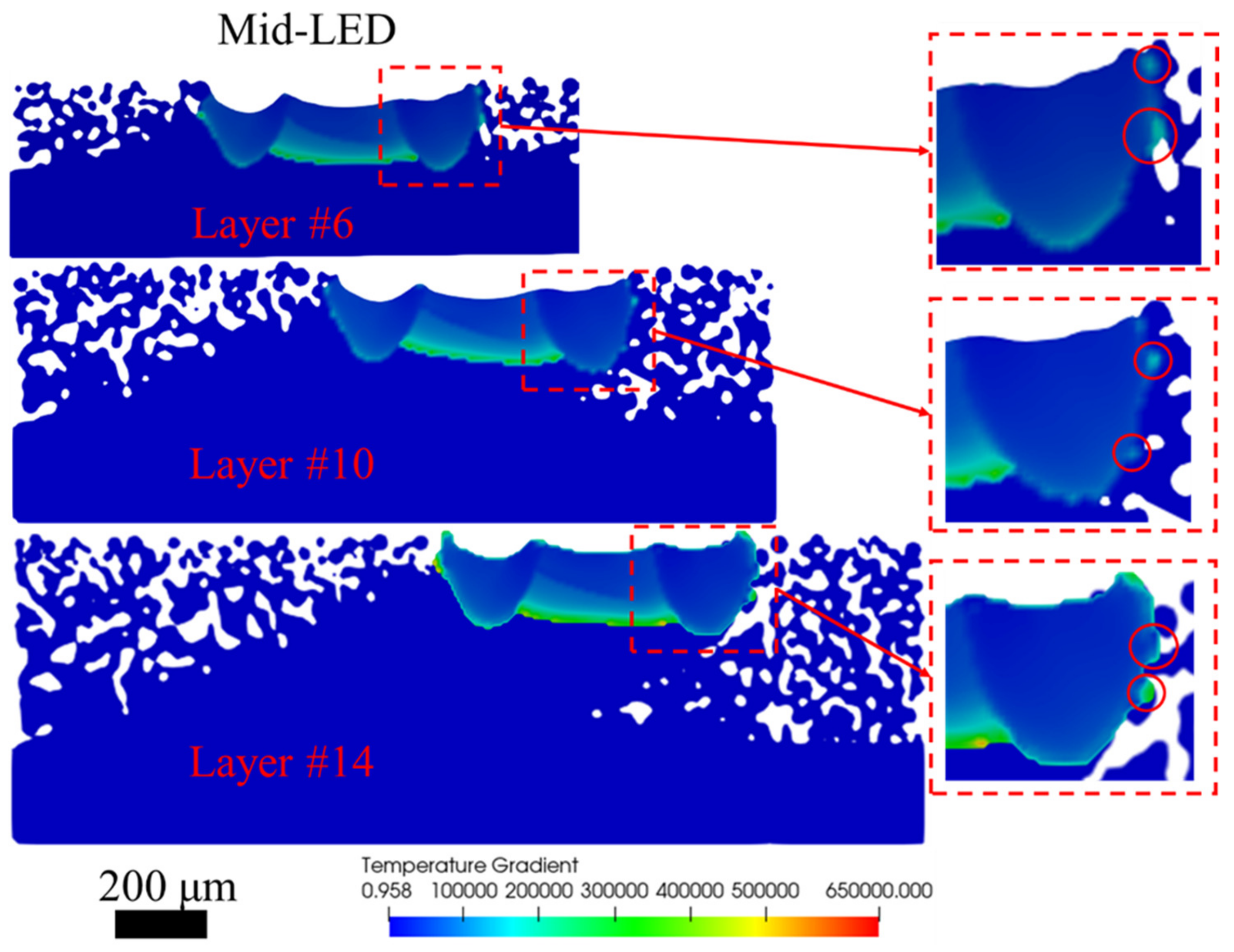 Metals 13 00976 g011