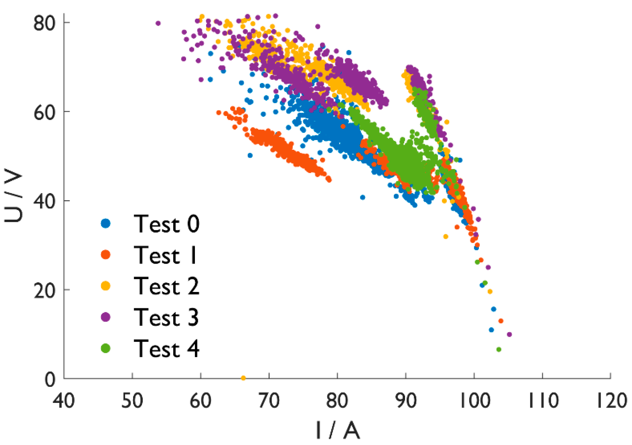 Metals 13 00978 g003