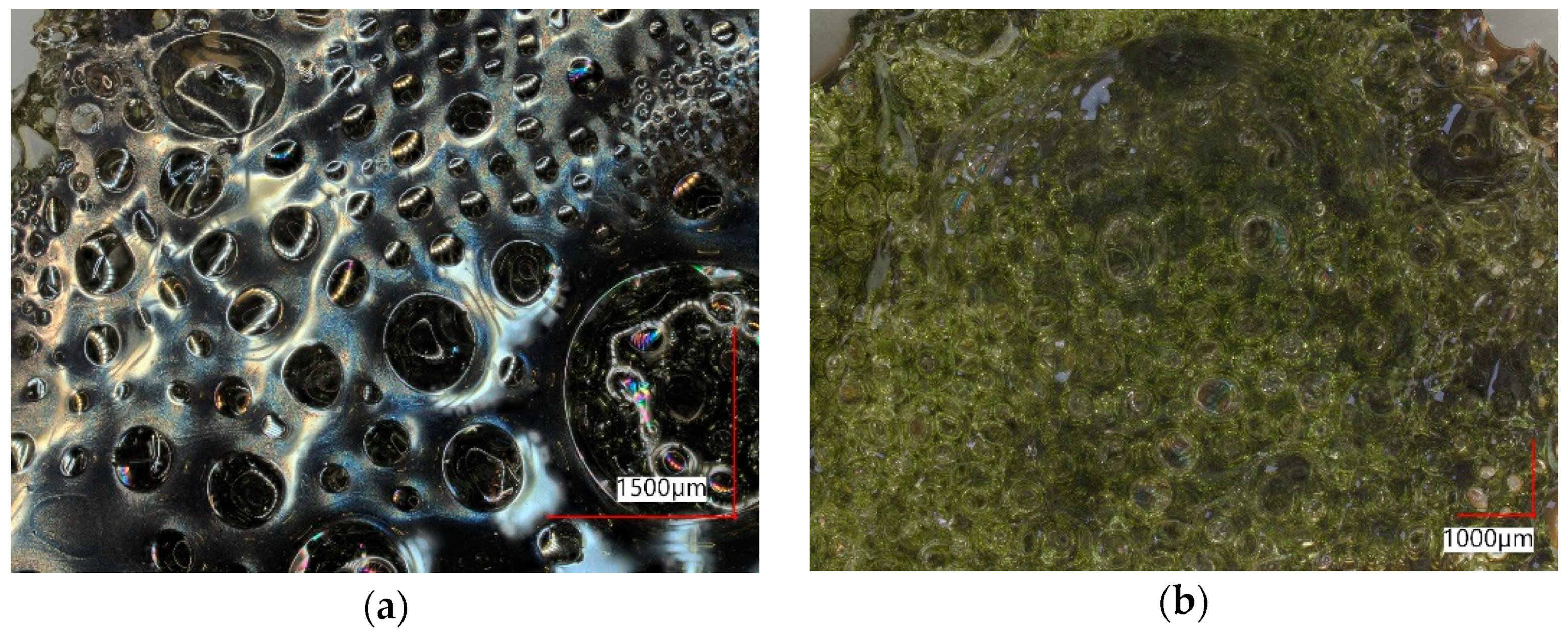 Metals 13 00978 g010