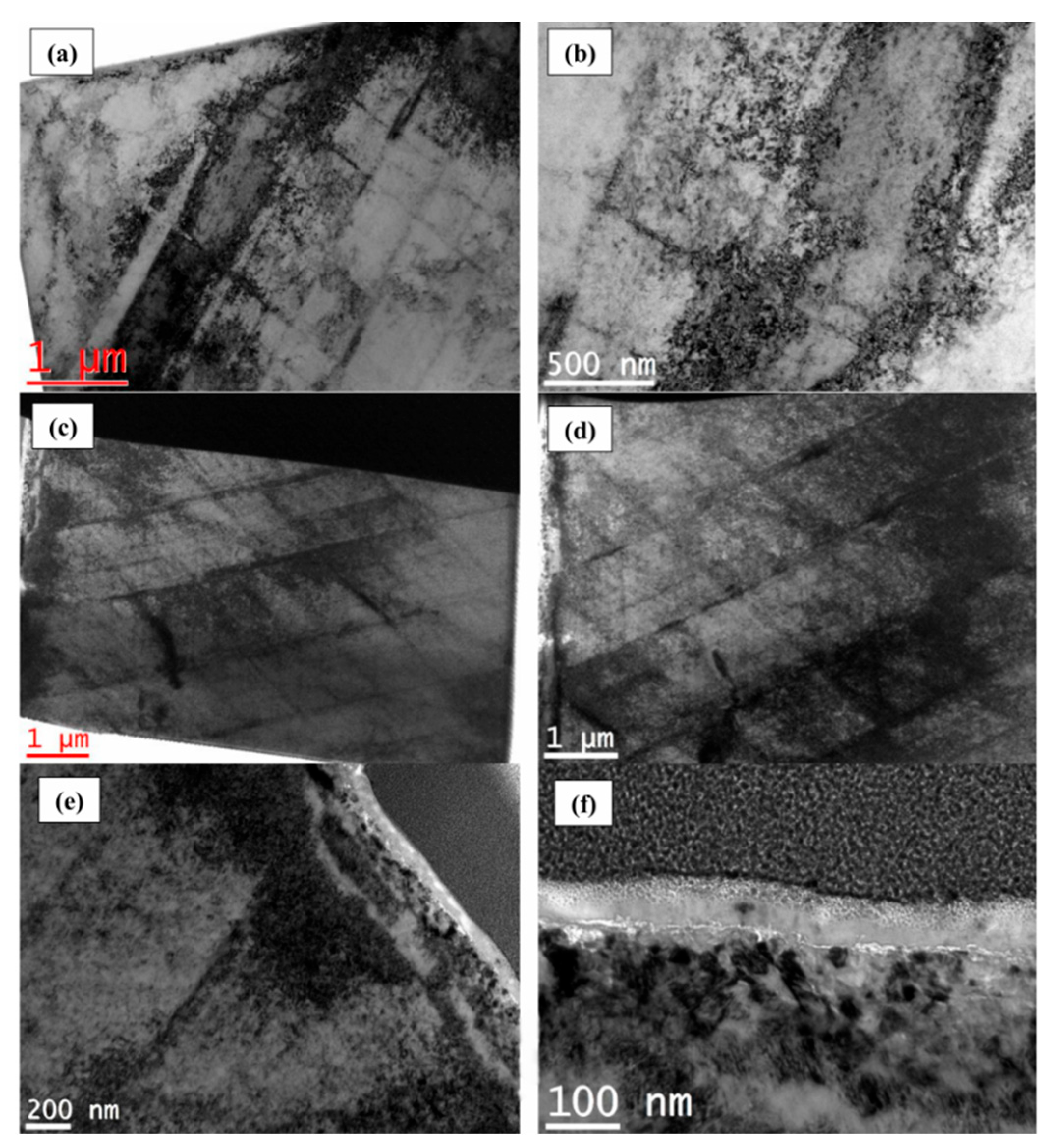 Metals 13 00979 g008 Metals 13 00979 g008