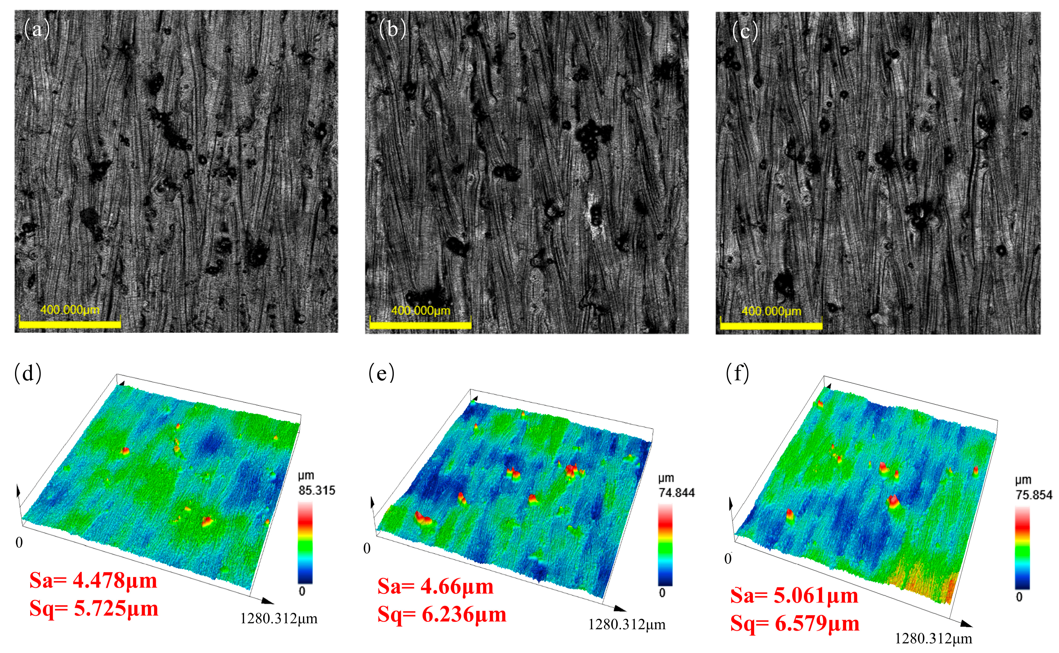 Metals 13 00983 g005