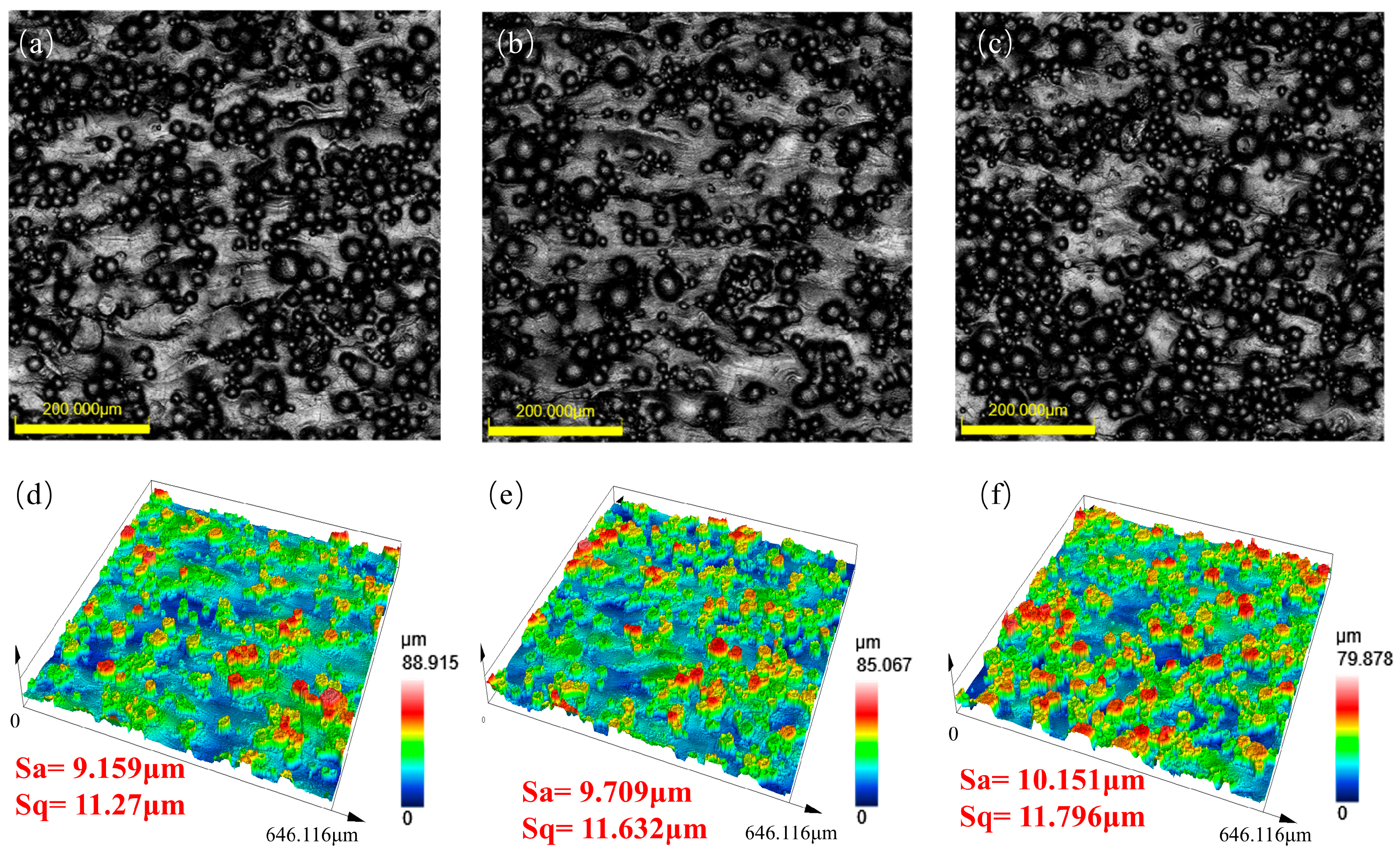Metals 13 00983 g007
