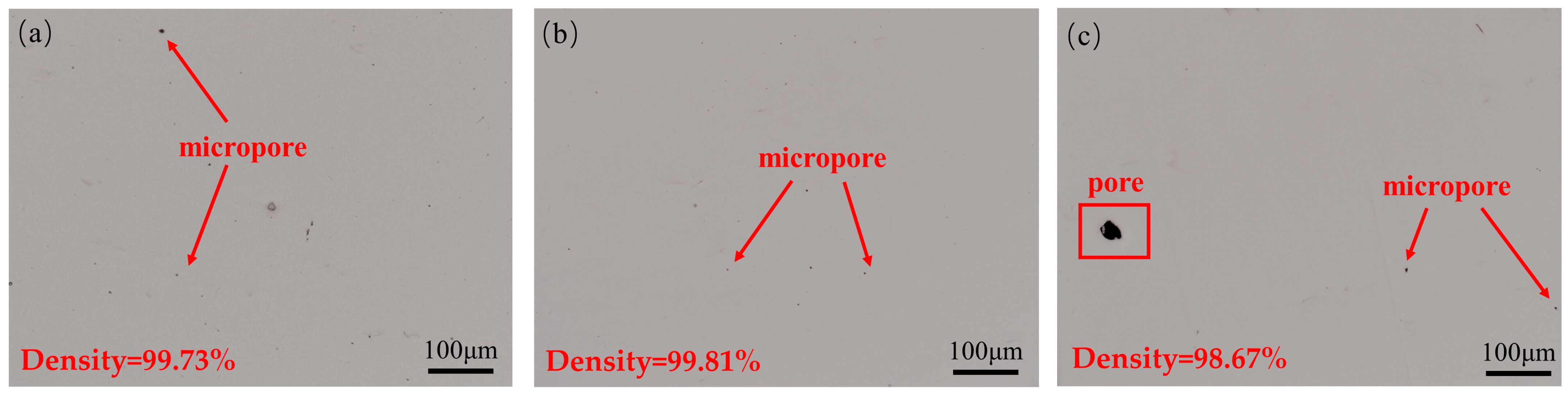 Metals 13 00983 g009