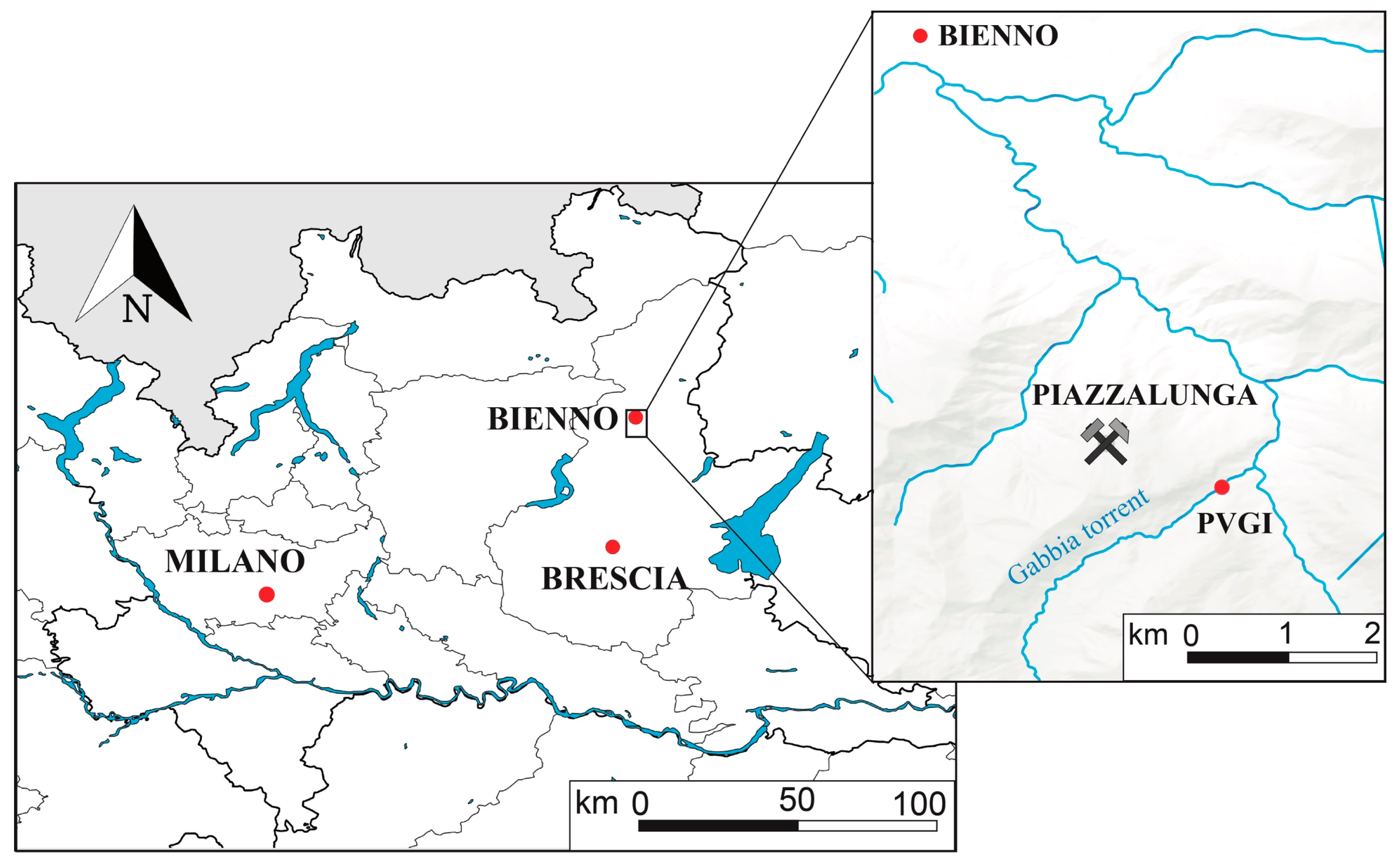 Metals 13 00984 g001 Metals 13 00984 g001