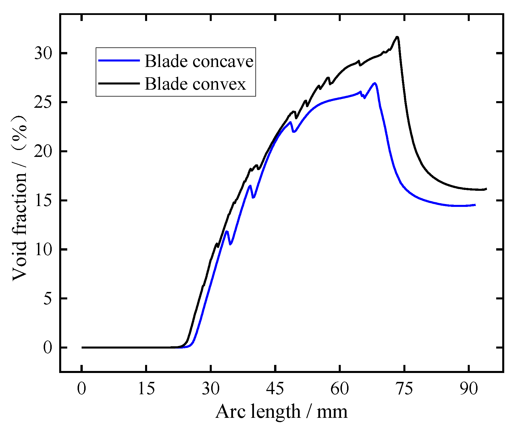 Metals 13 00985 g004