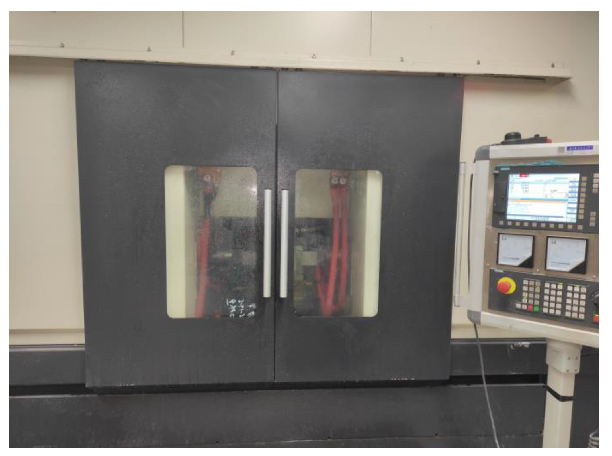 Metals 13 00985 g009