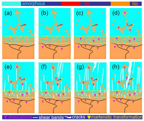 Evolutionary Game Analysis of Low-Carbon Incentive Behaviour of Power  Battery Recycling Based on Prospect Theory