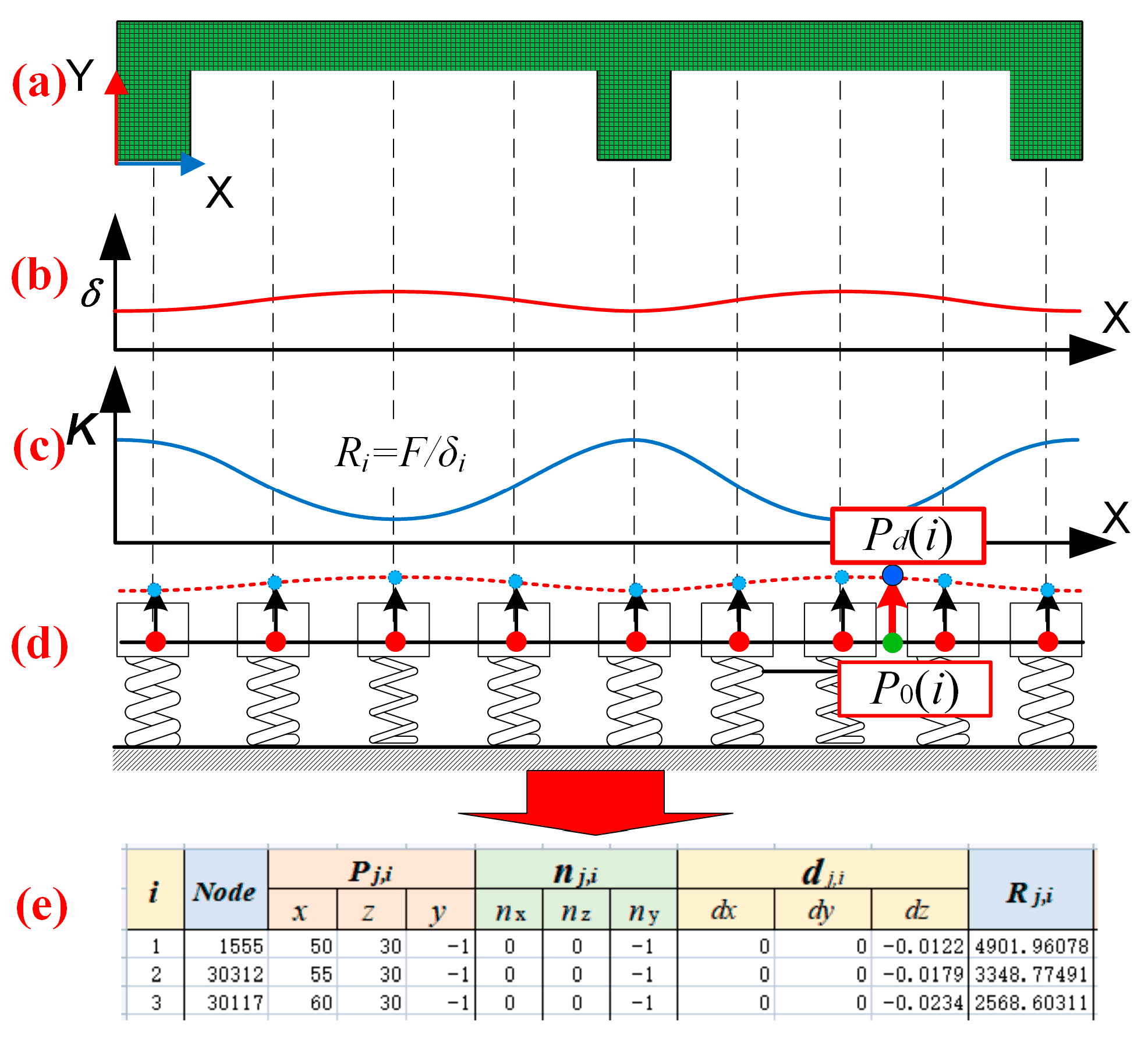 Metals 13 00987 g003 Metals 13 00987 g003