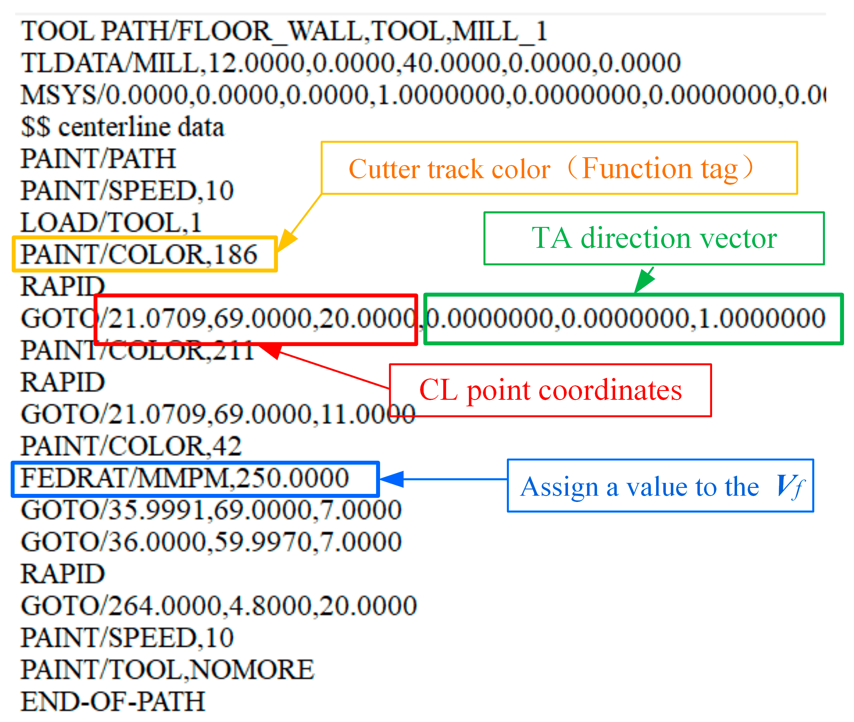 Metals 13 00987 g005 Metals 13 00987 g005