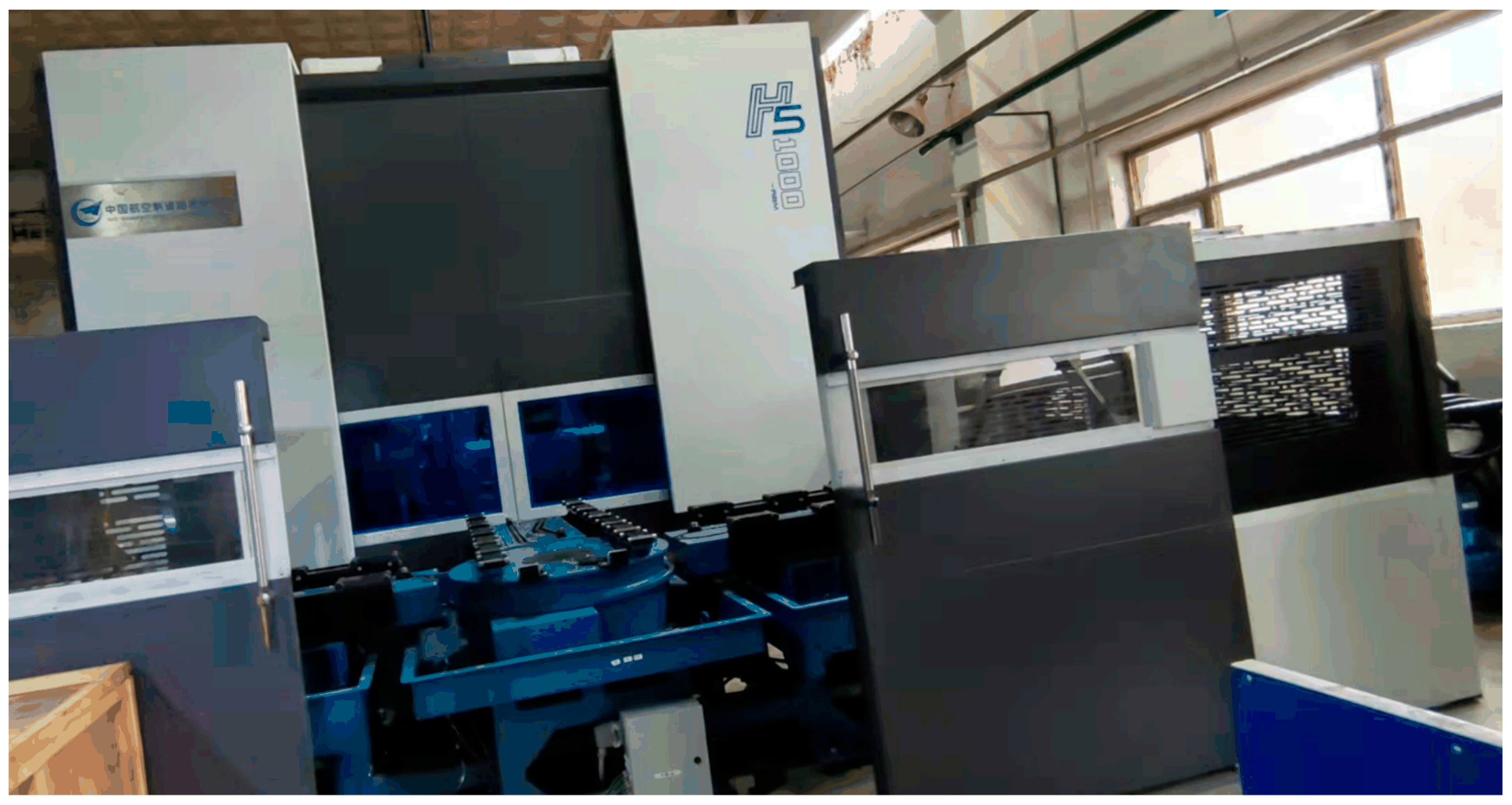 Metals 13 00987 g012 Metals 13 00987 g012