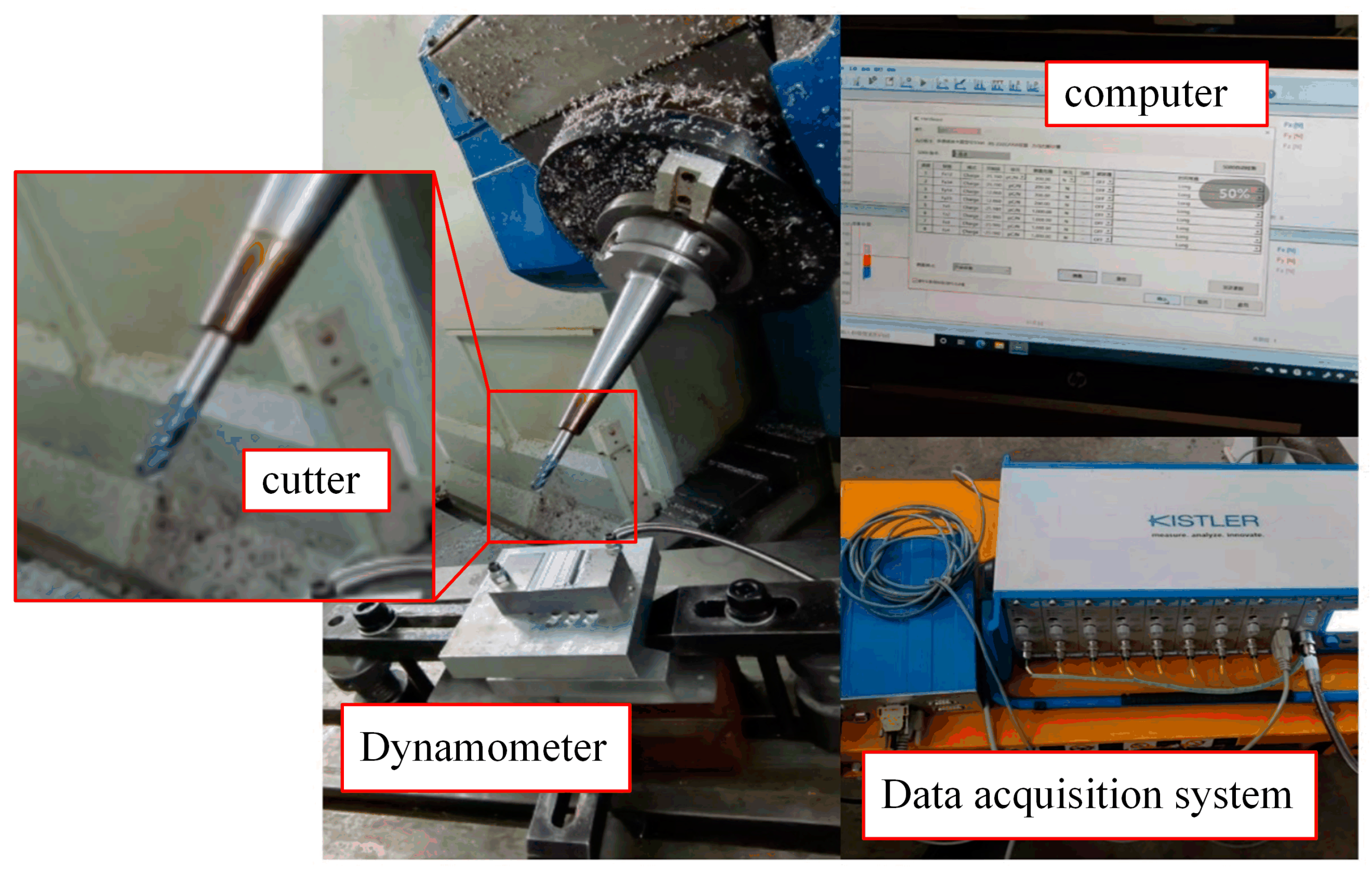 Metals 13 00987 g013 Metals 13 00987 g013