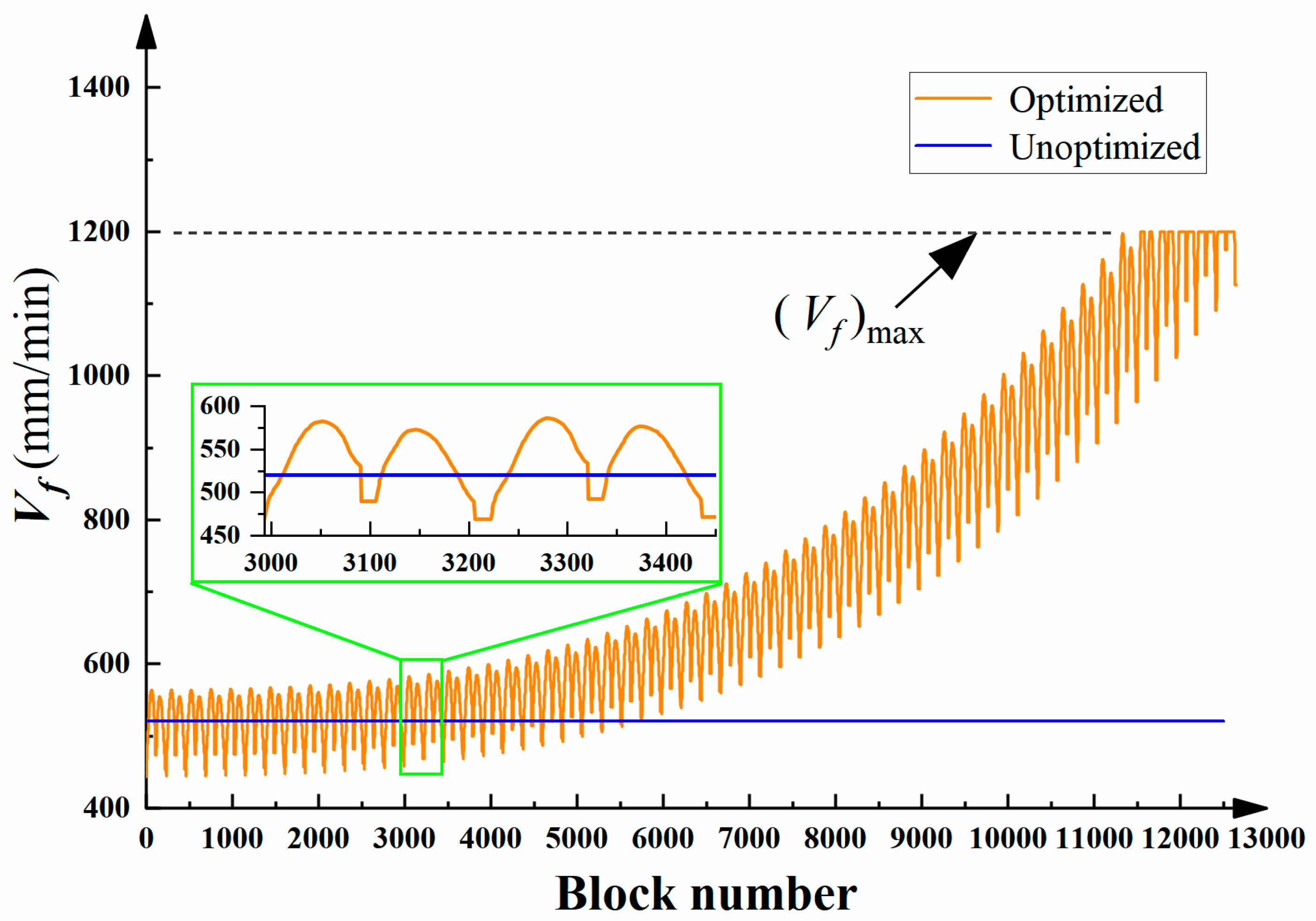 Metals 13 00987 g017 Metals 13 00987 g017