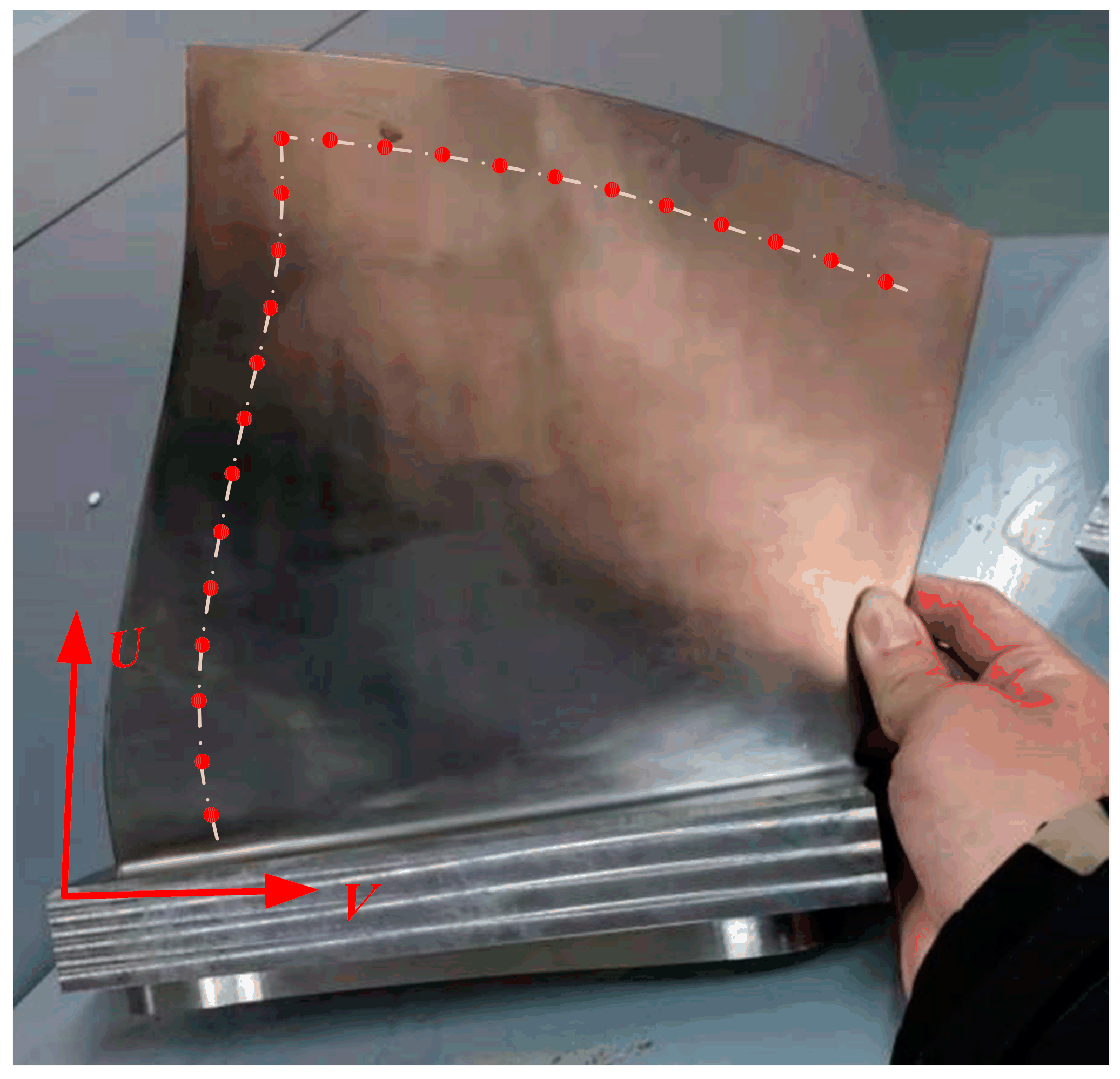 Metals 13 00987 g018 Metals 13 00987 g018